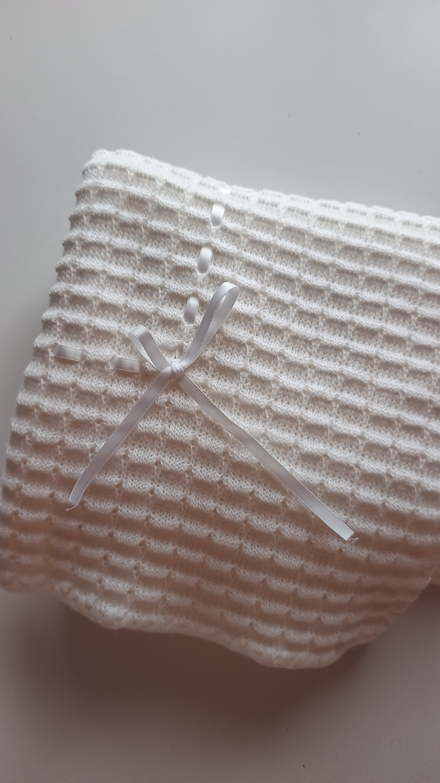 Coperta MYBABY