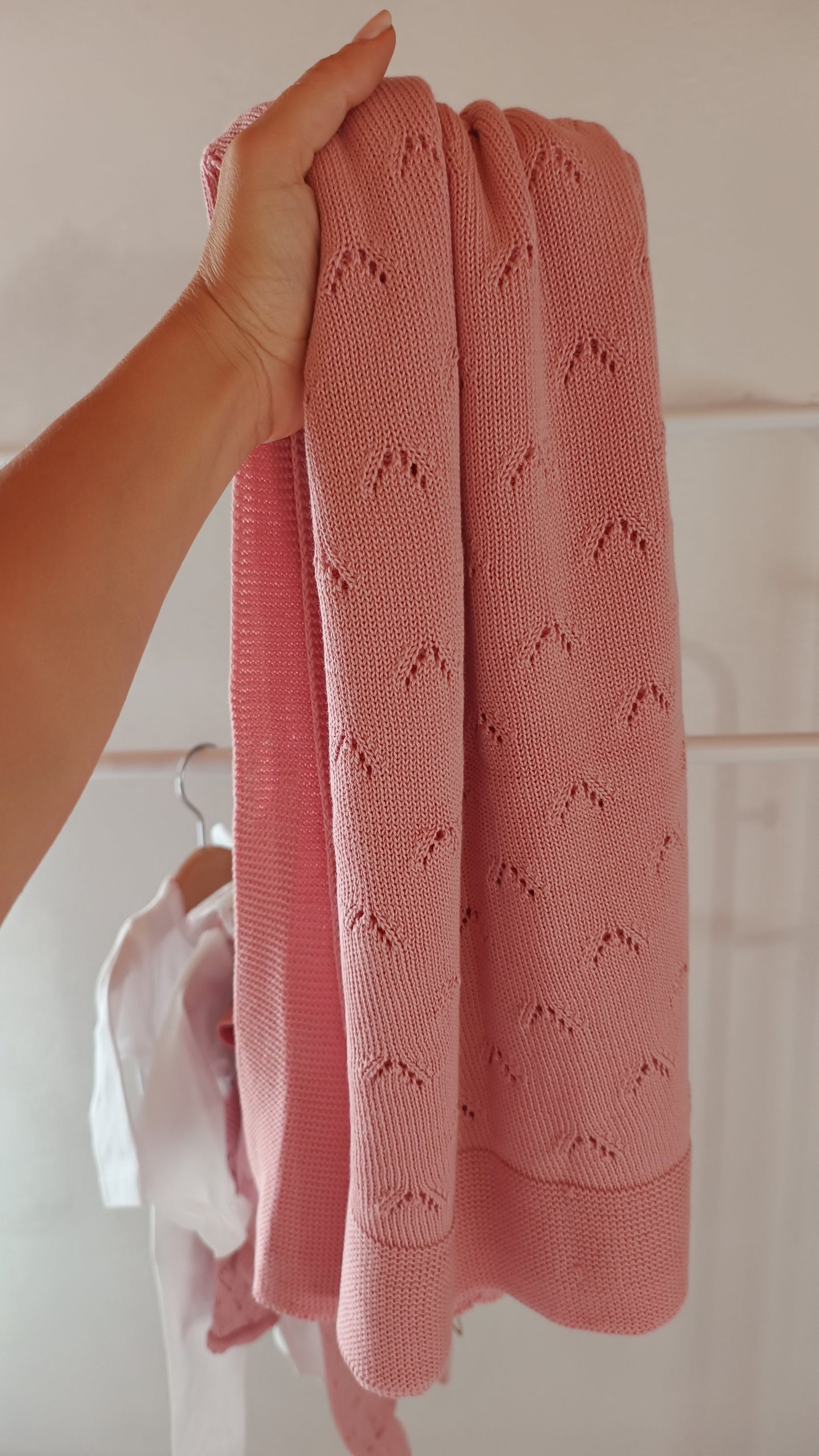 Box 13 pezzi rose
