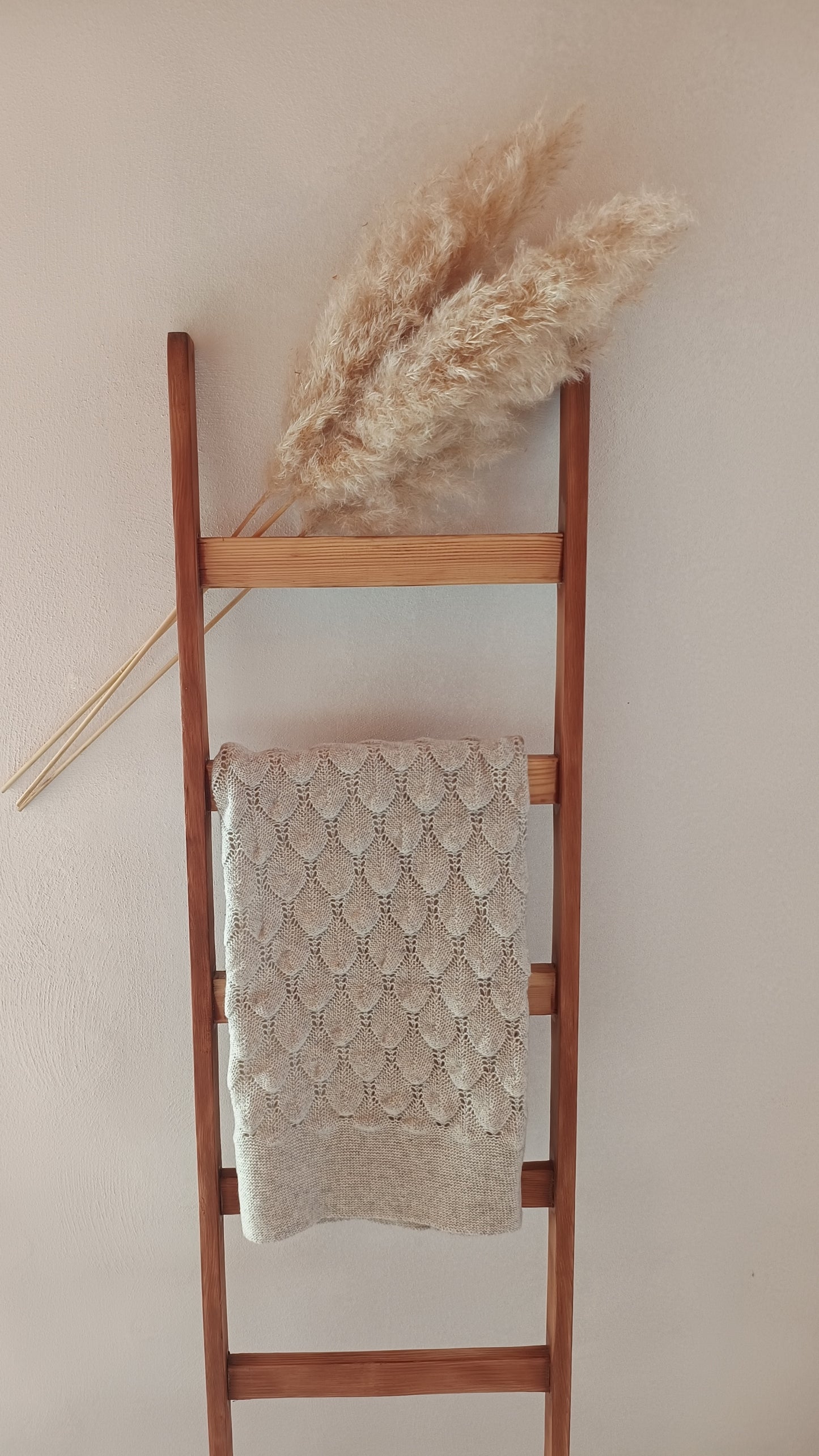Coperta LANA
