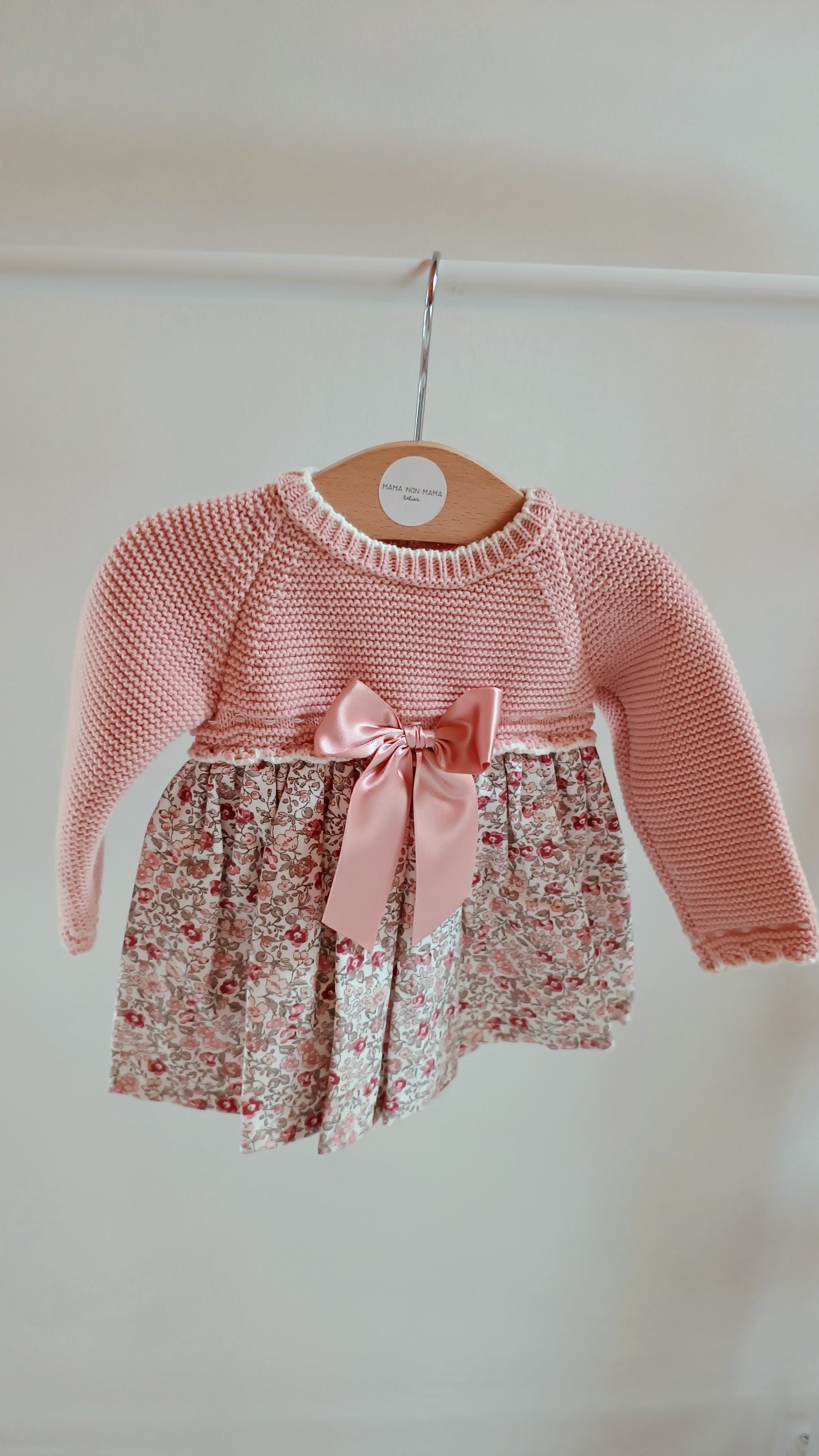 Vestito DELIZIOSA