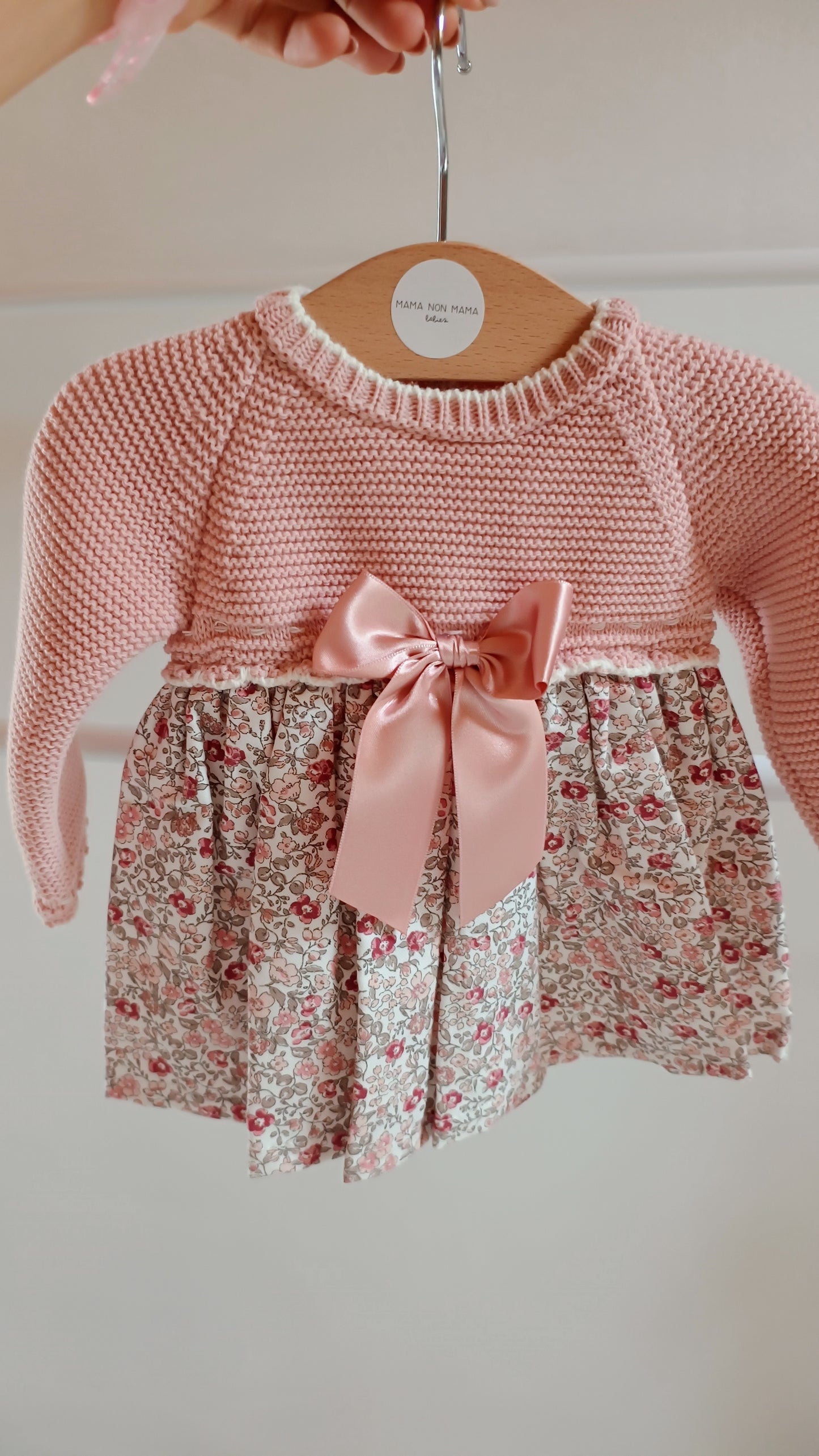 Vestito DELIZIOSA