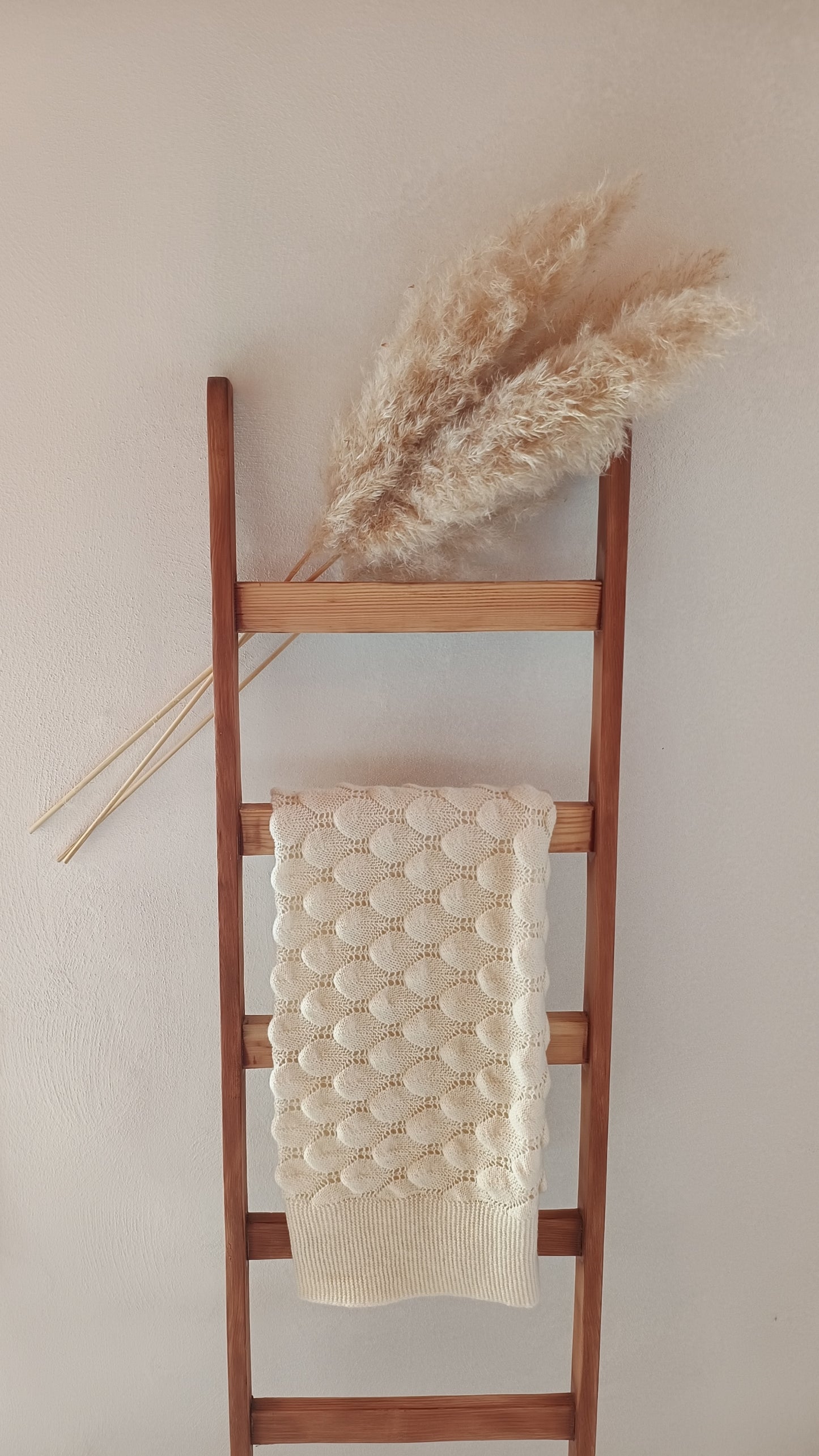 Coperta LANA