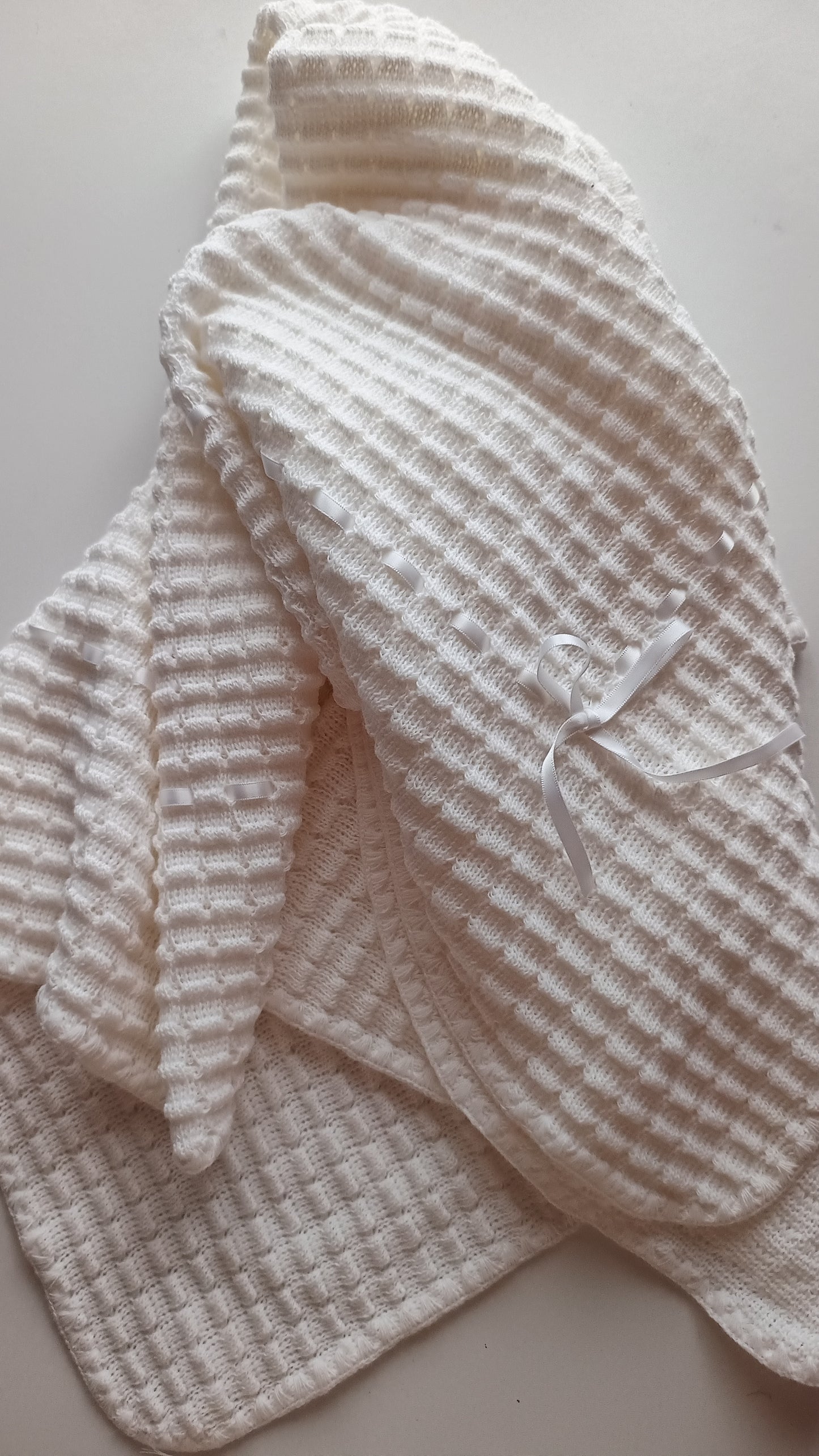 Coperta MYBABY