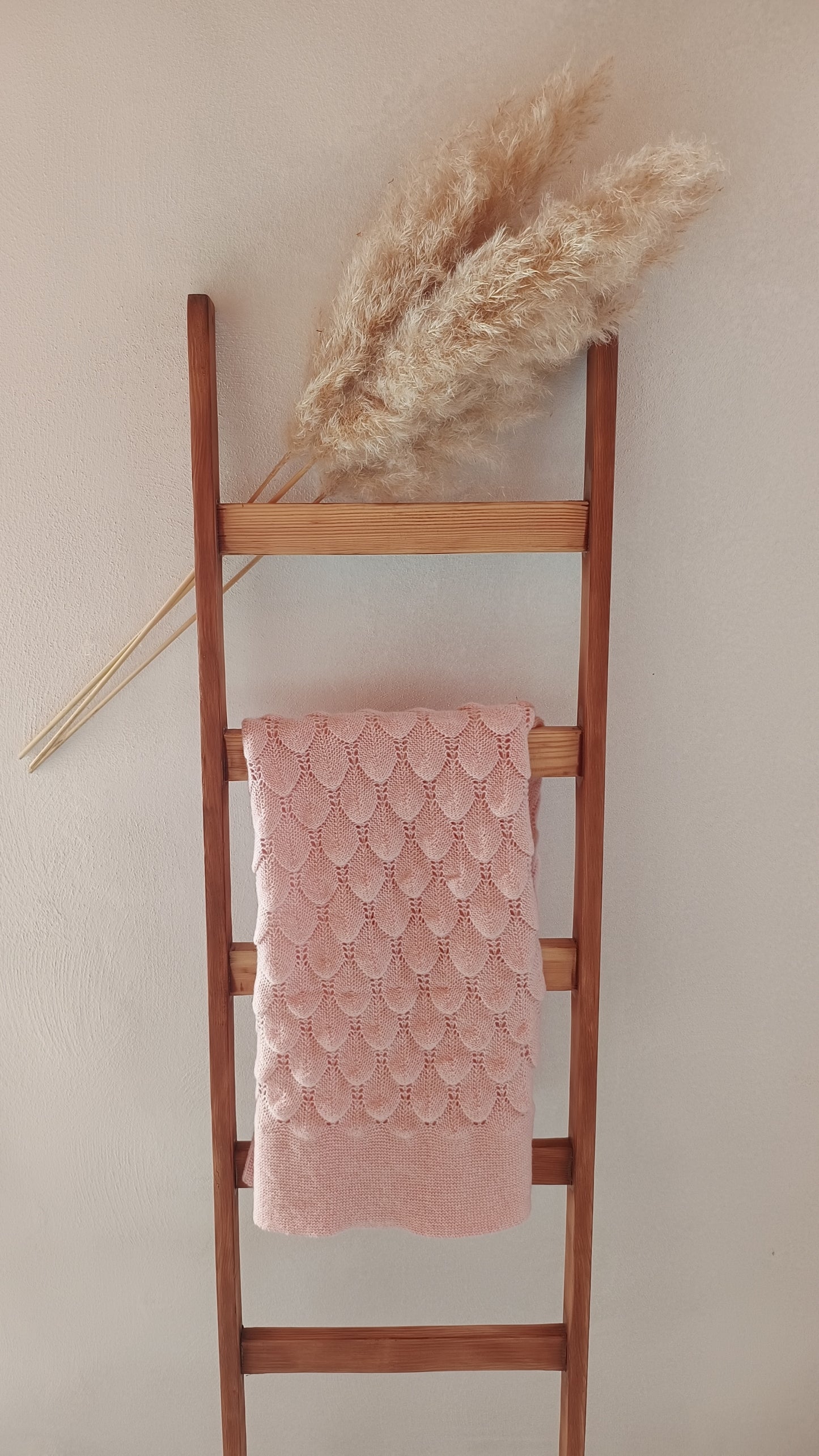 Coperta LANA
