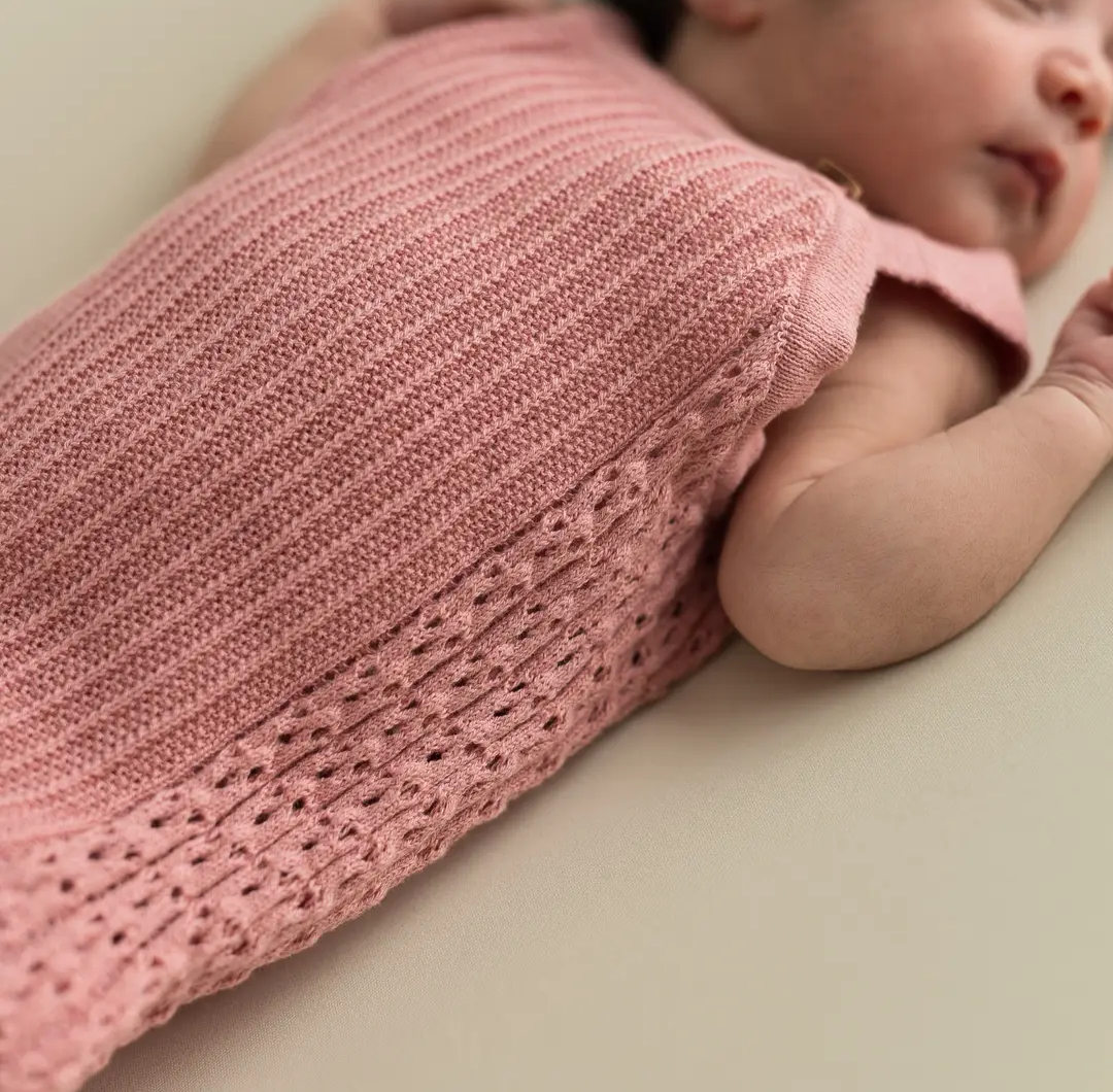 Salopette ROSE