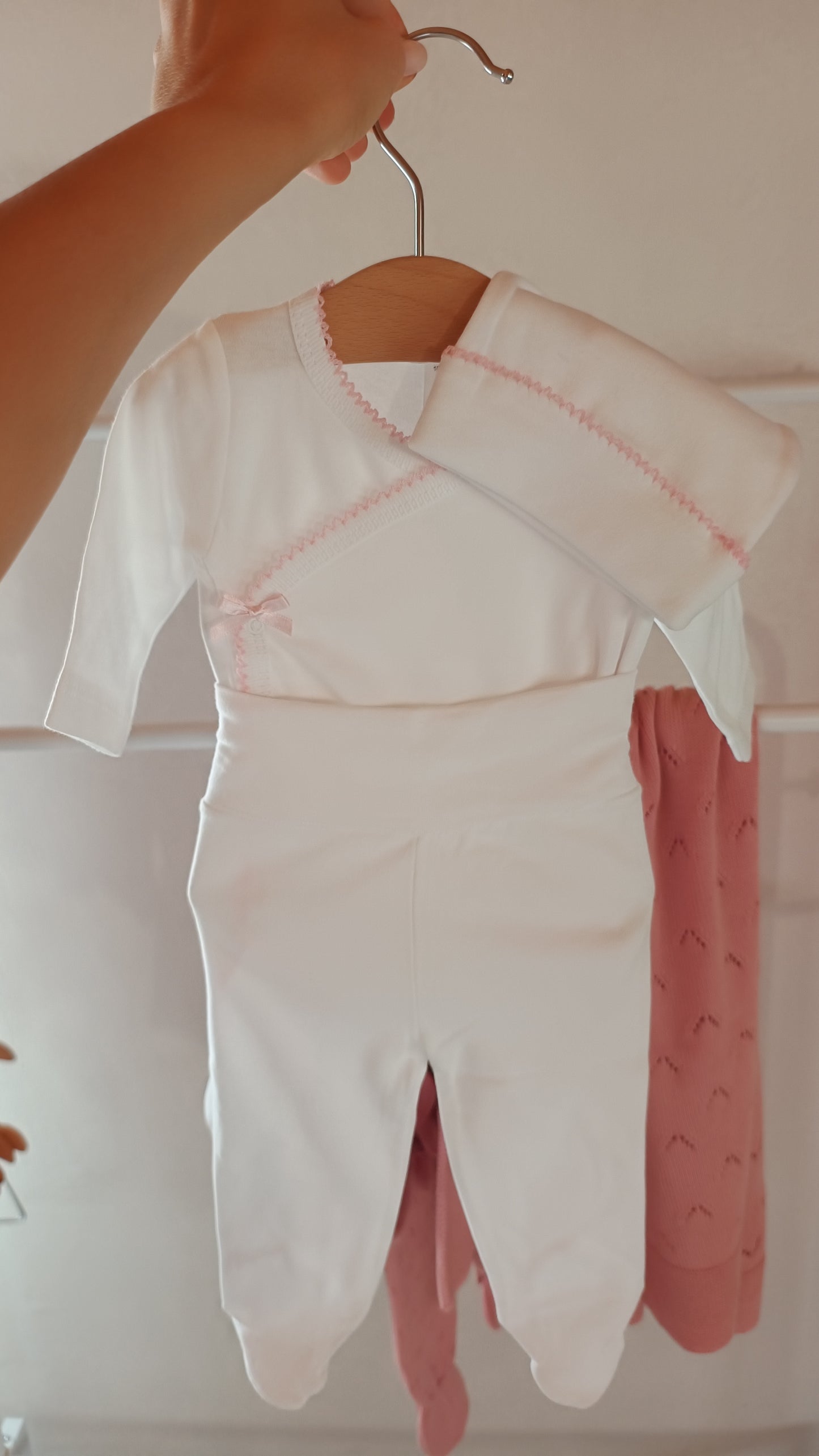 Box 13 pezzi rose