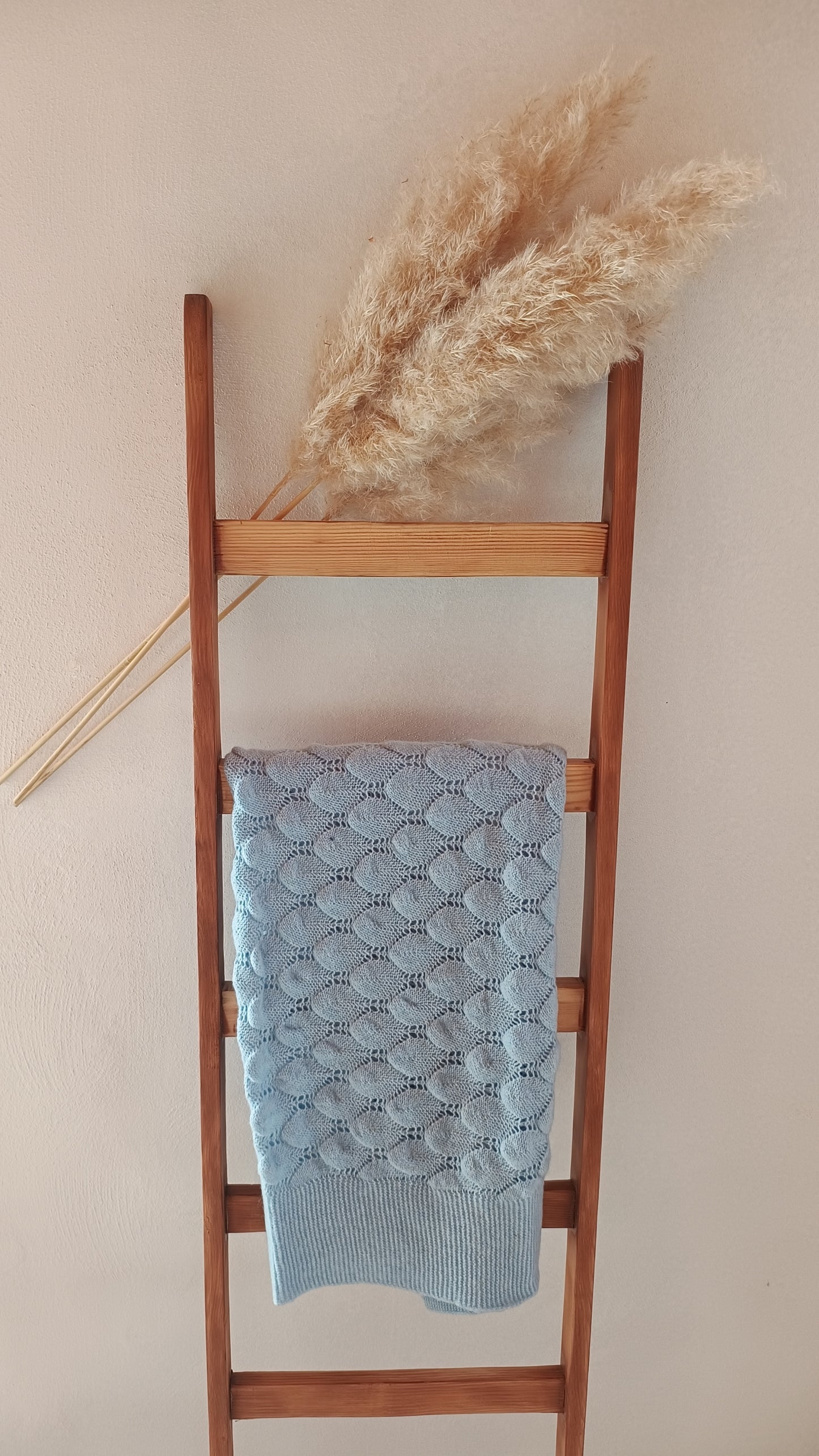 Coperta LANA