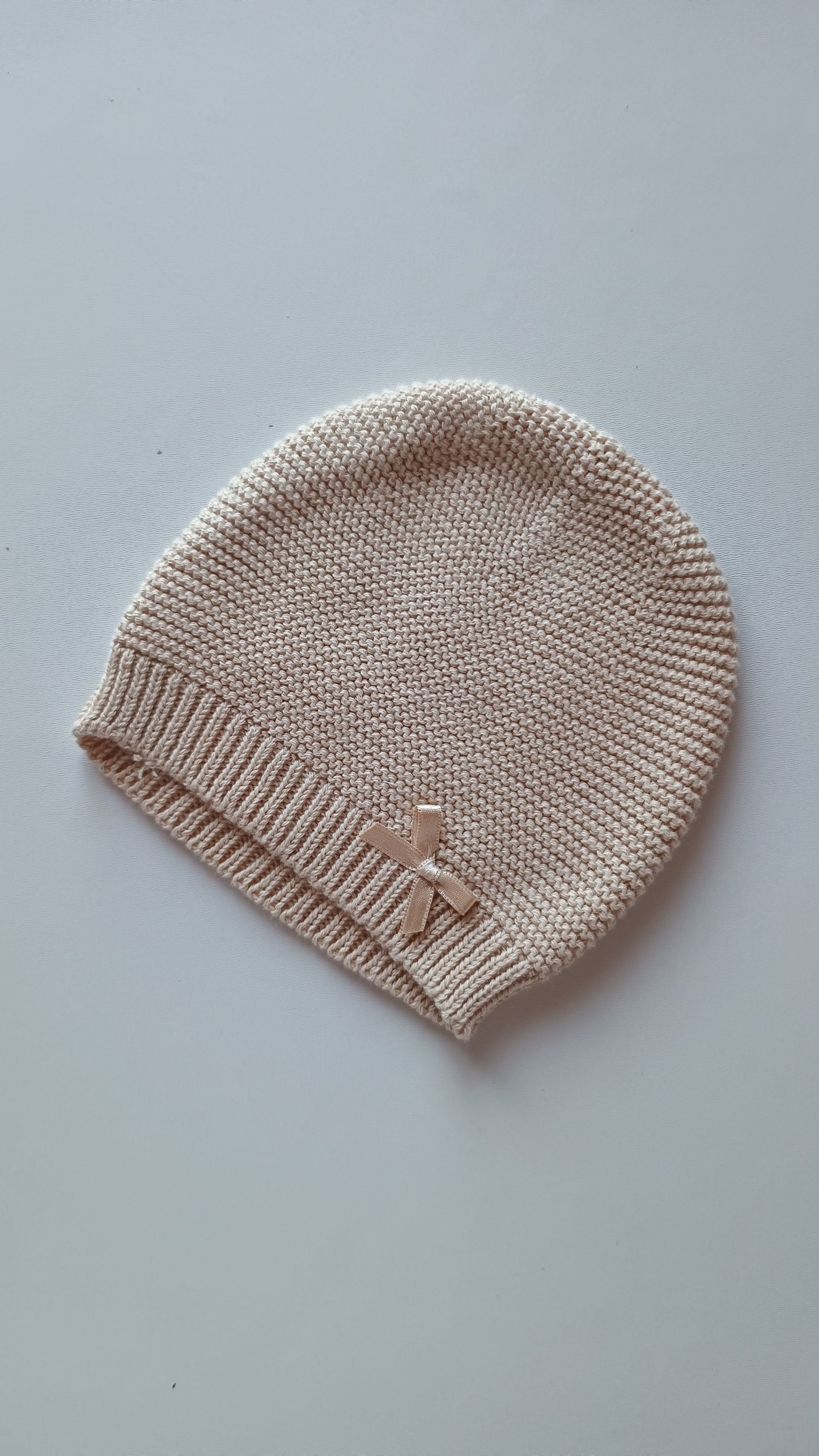 Cuffietta cotone 100%