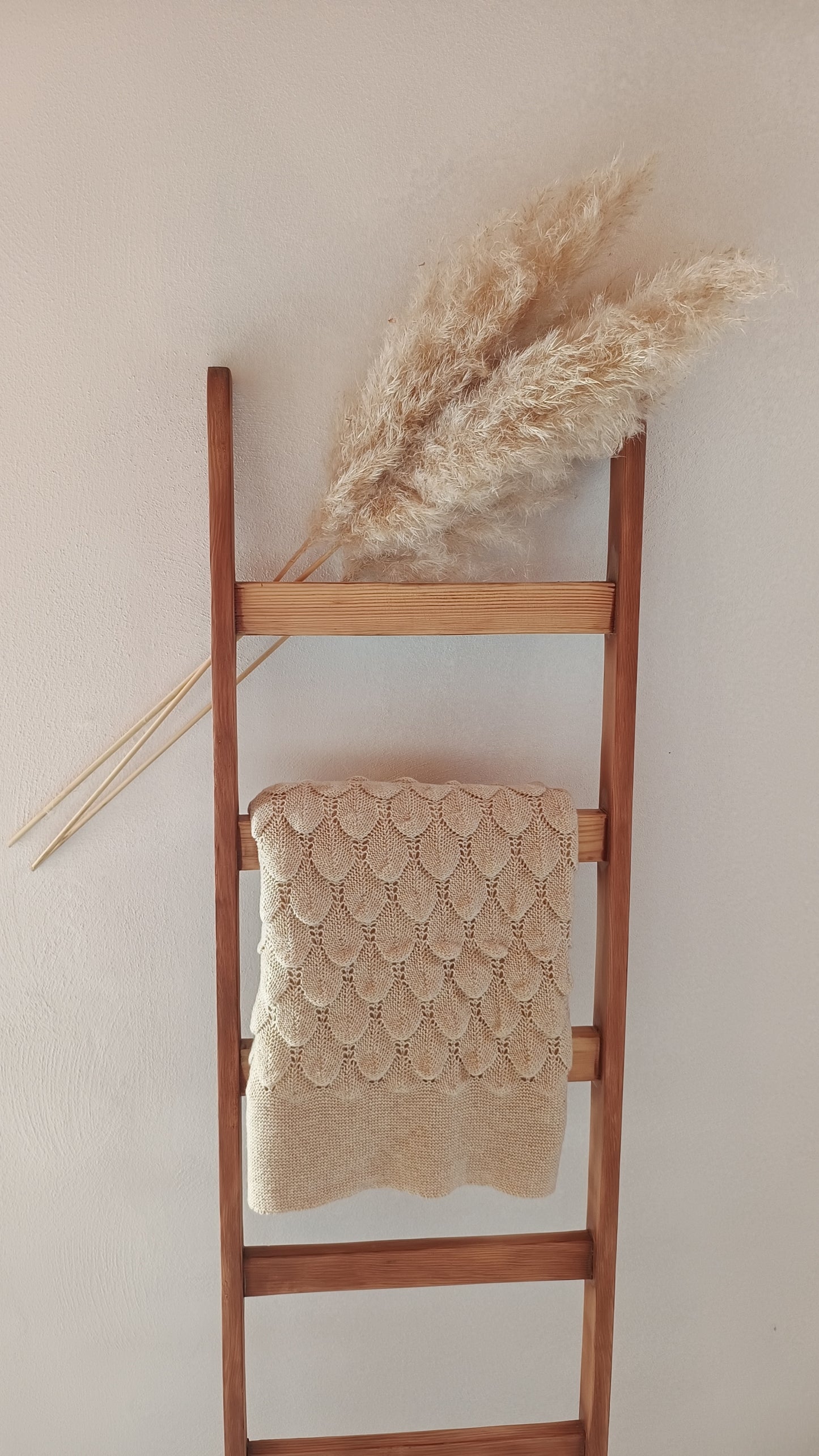 Coperta LANA