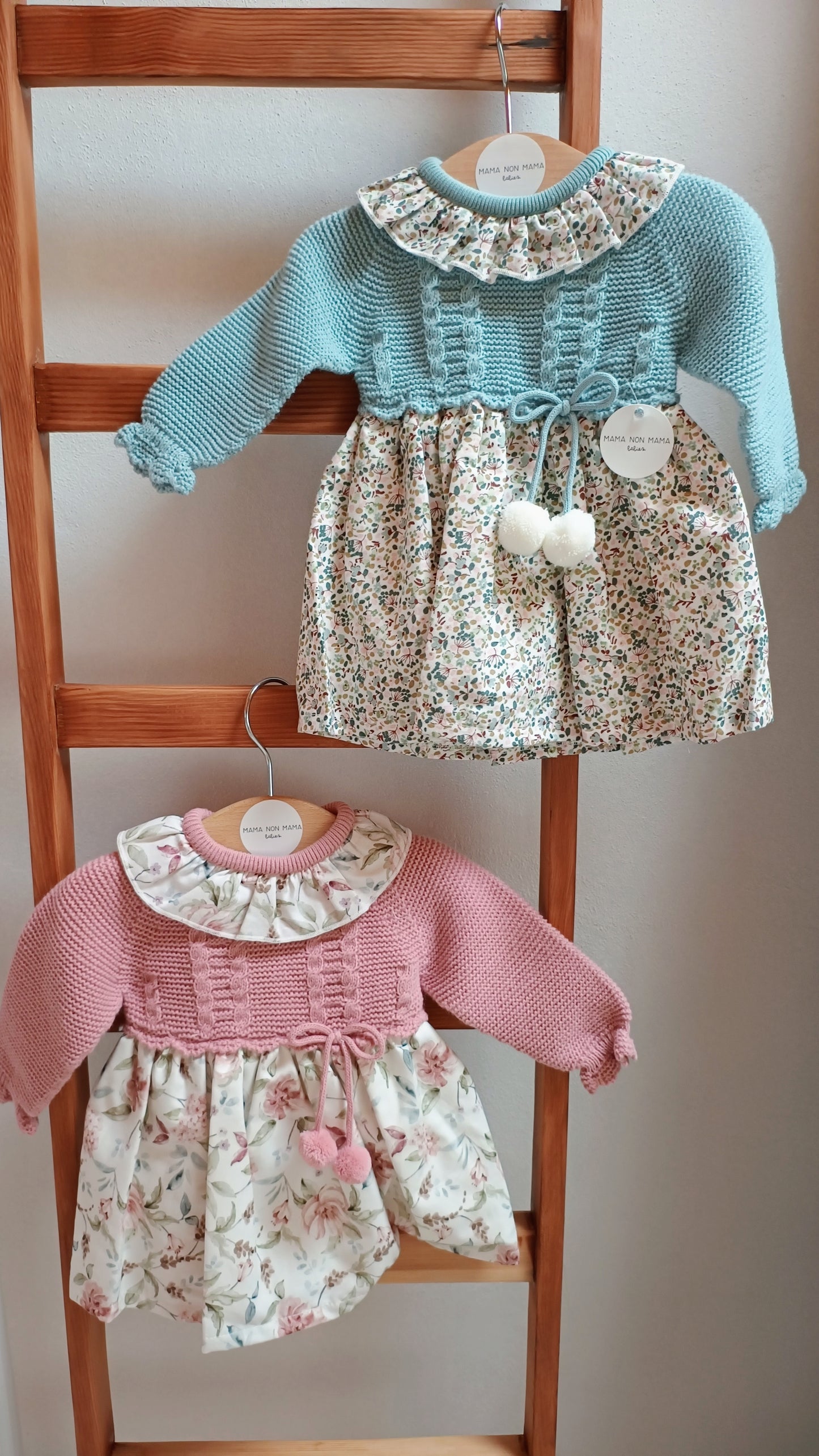 Vestito DELIZIOSA