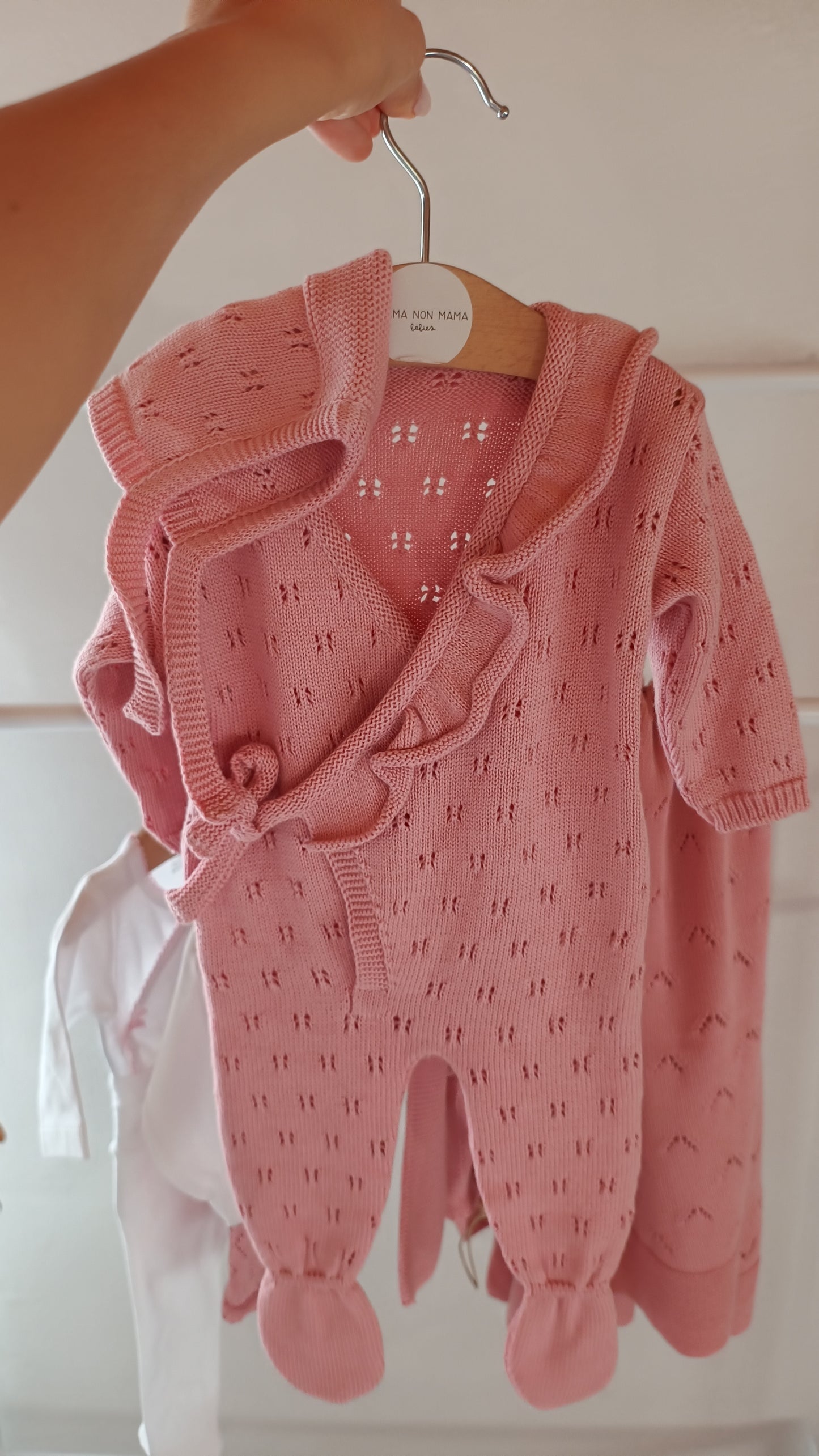 Box 13 pezzi rose