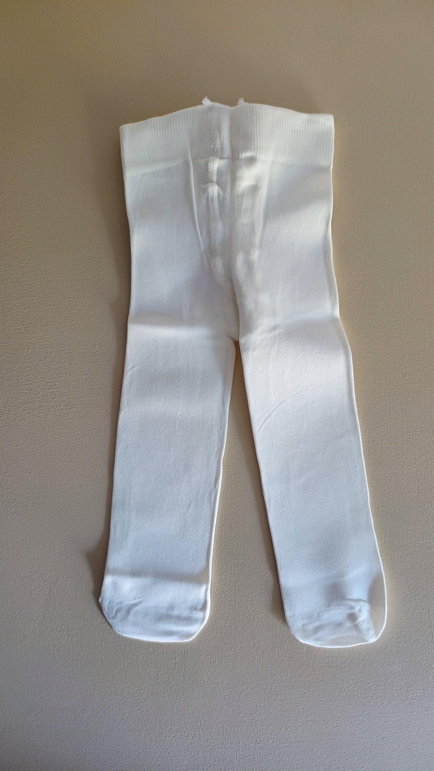 Collant micro150dn 0-3 mesi