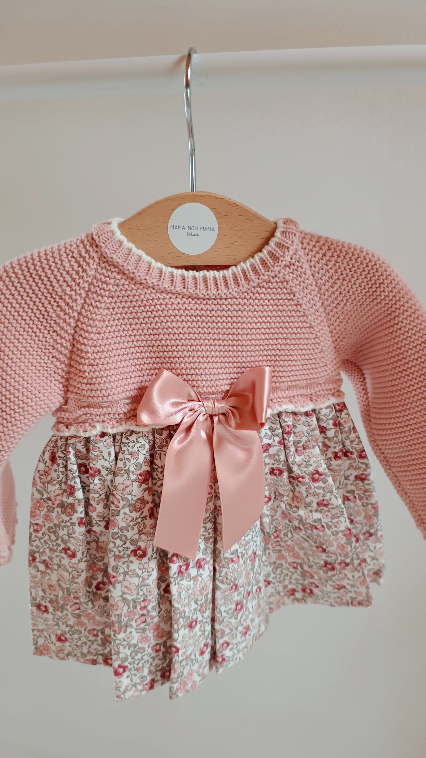 Vestito DELIZIOSA
