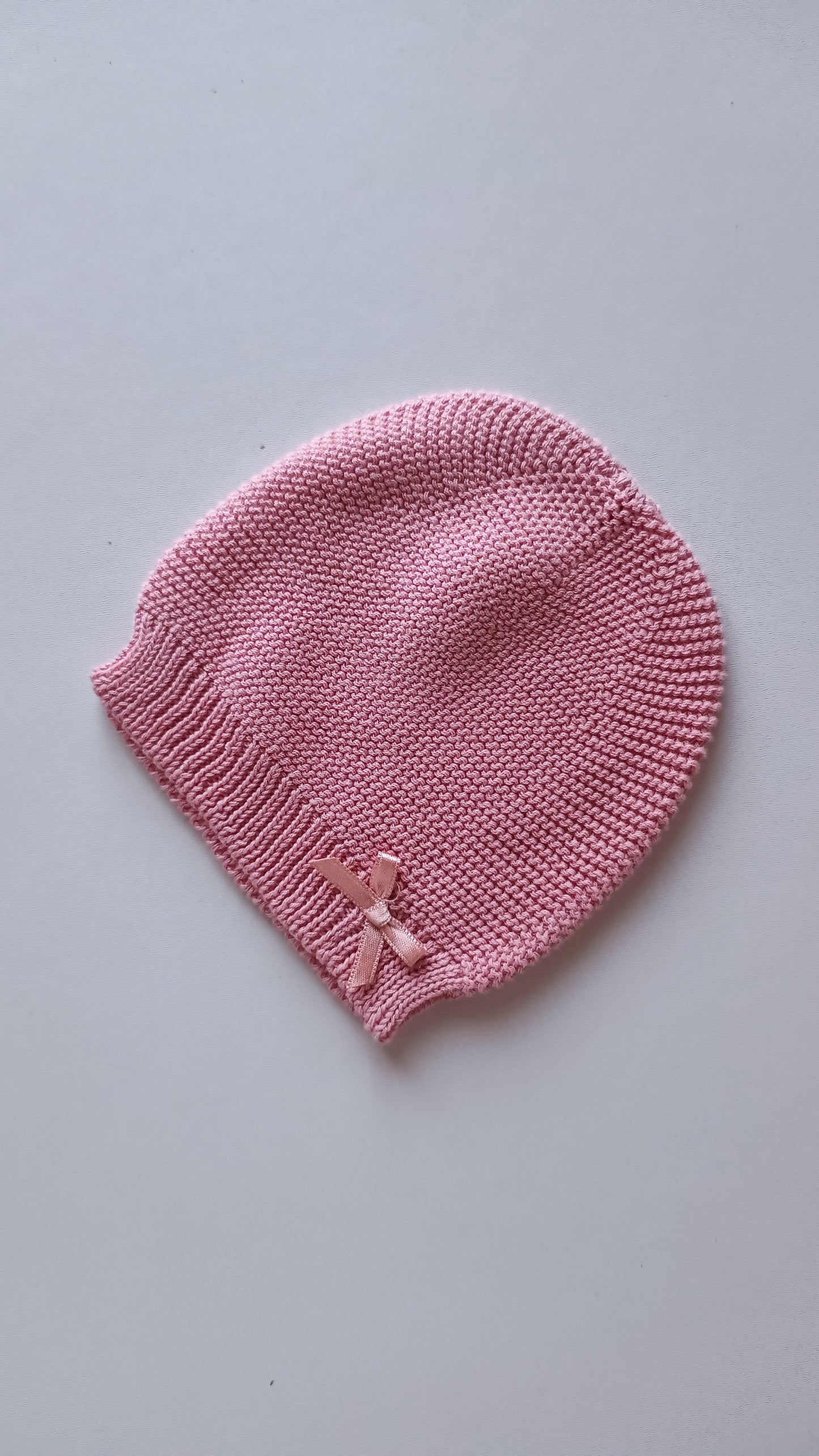 Cuffietta cotone 100%