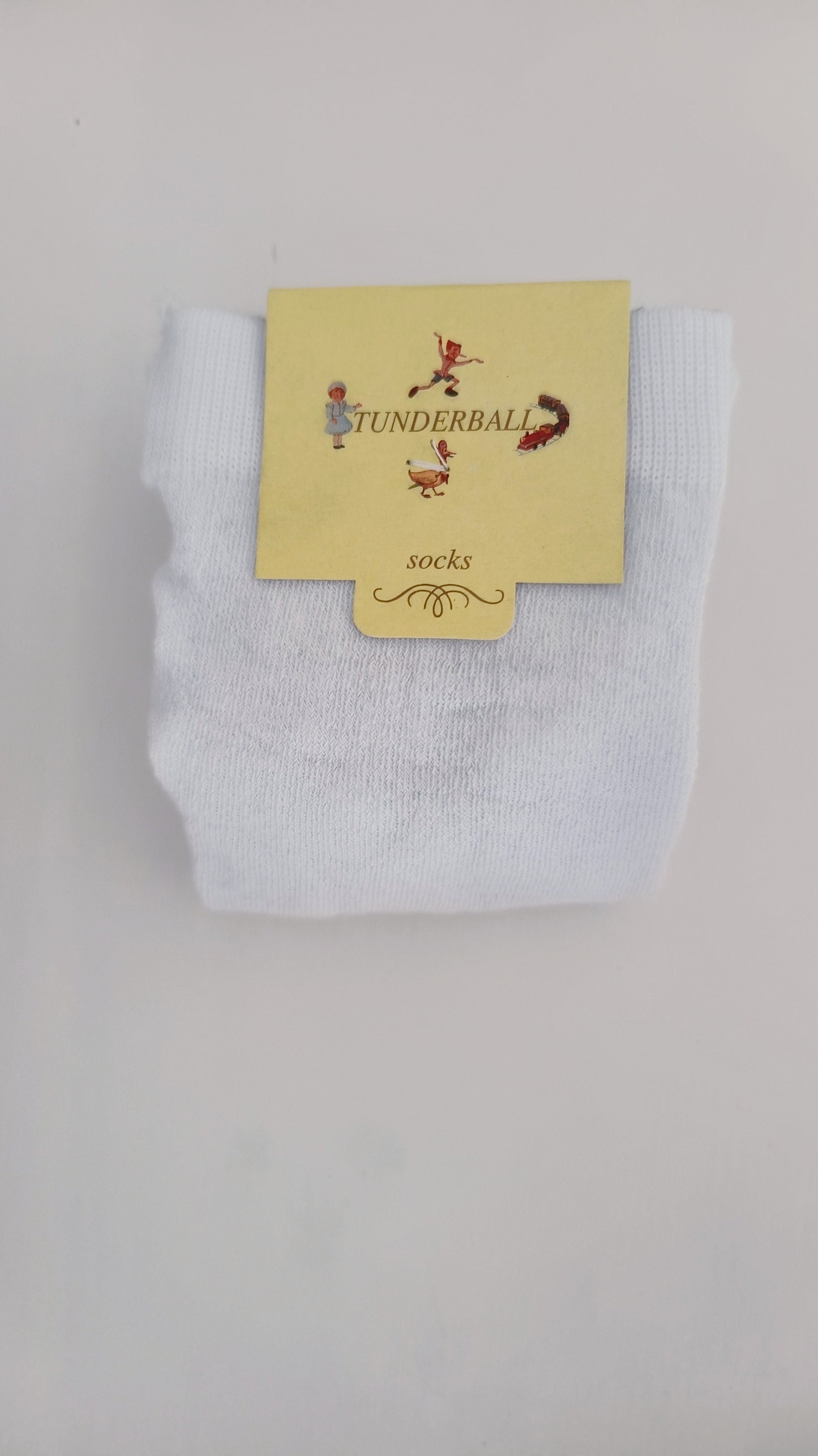 Calzamaglia caldo cotone 3-6 mesi unisex