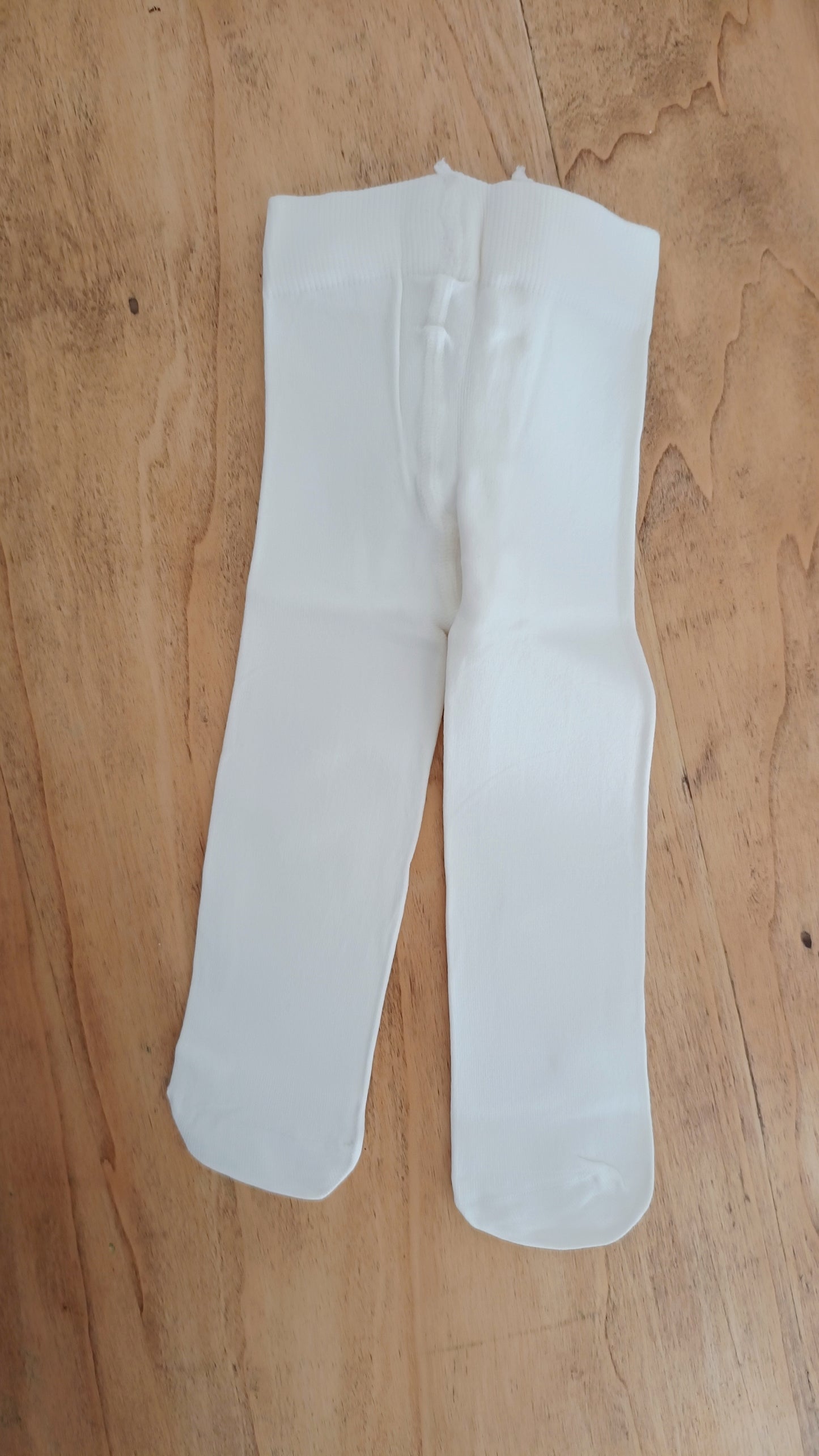Collant micro150dn 0-3 mesi