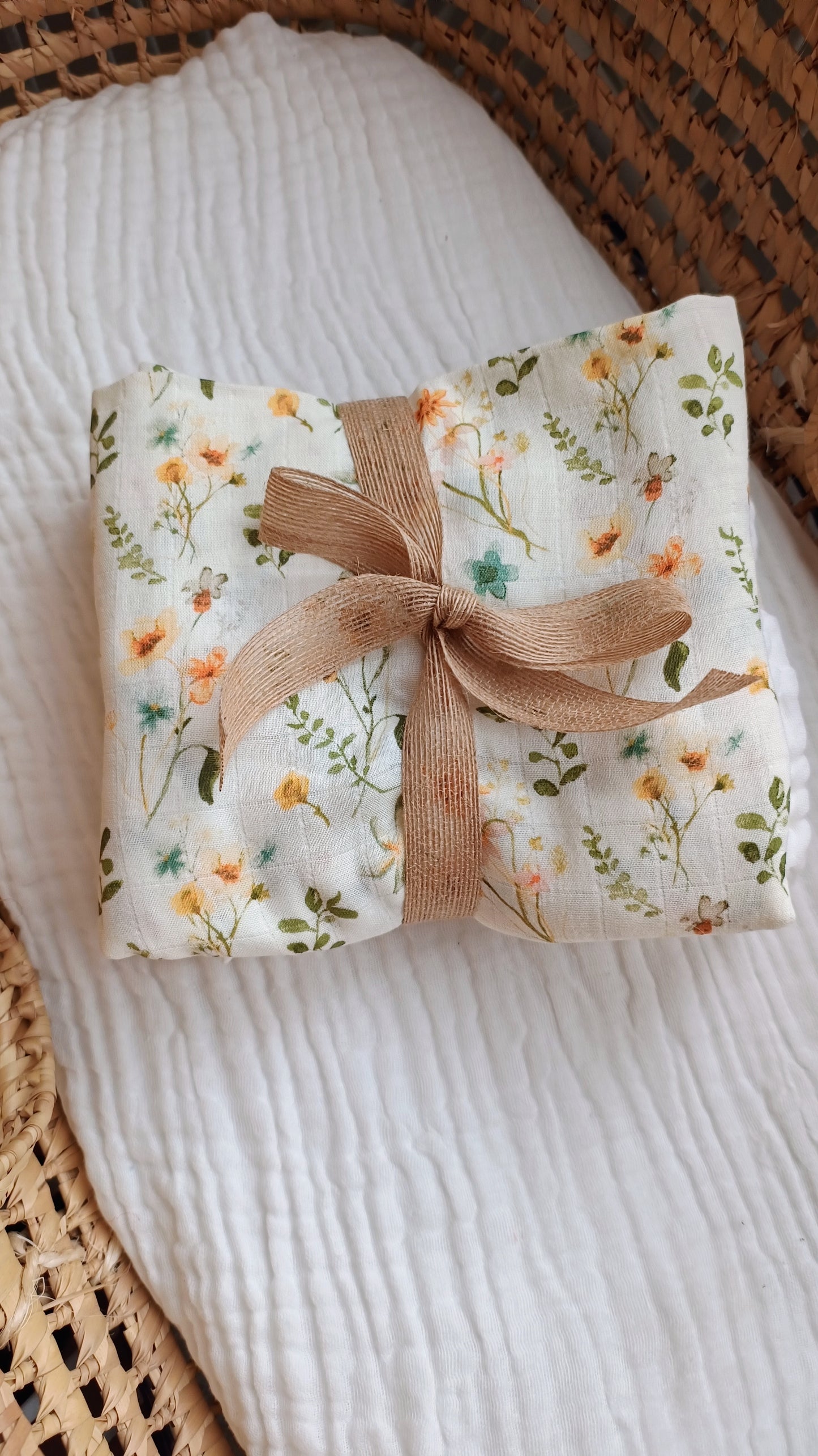 Set mussole PREMIUM 2 pezzi
