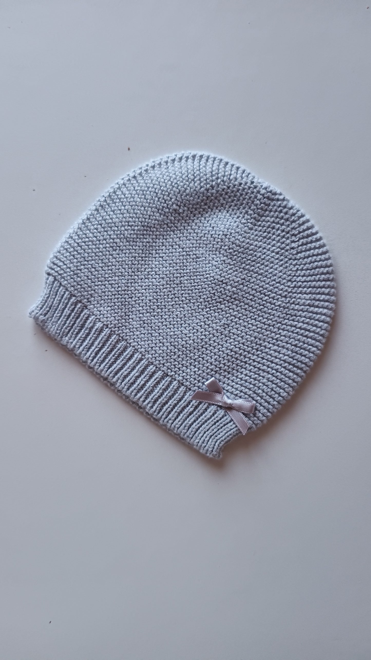 Cuffietta cotone 100%
