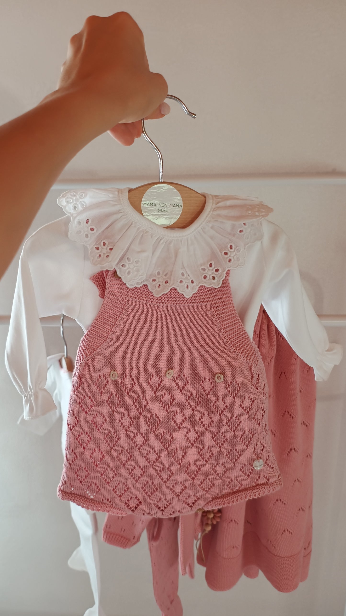 Box 13 pezzi rose