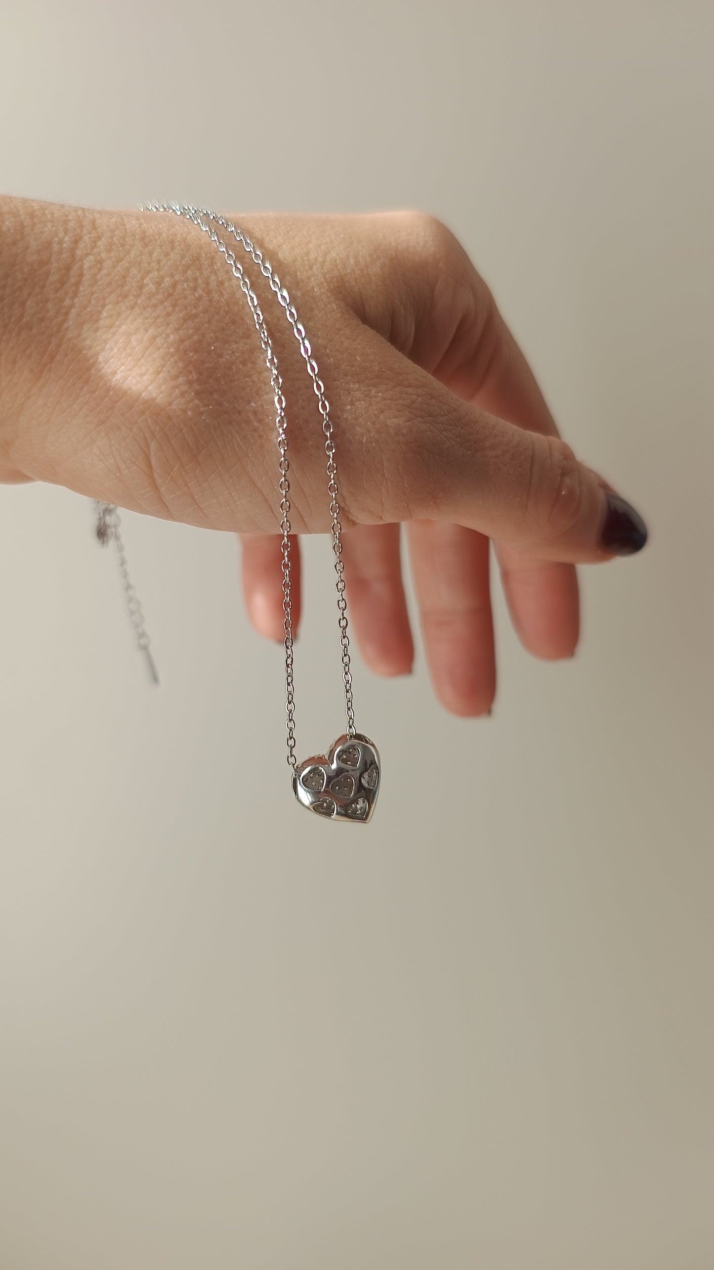Cuore di mamma