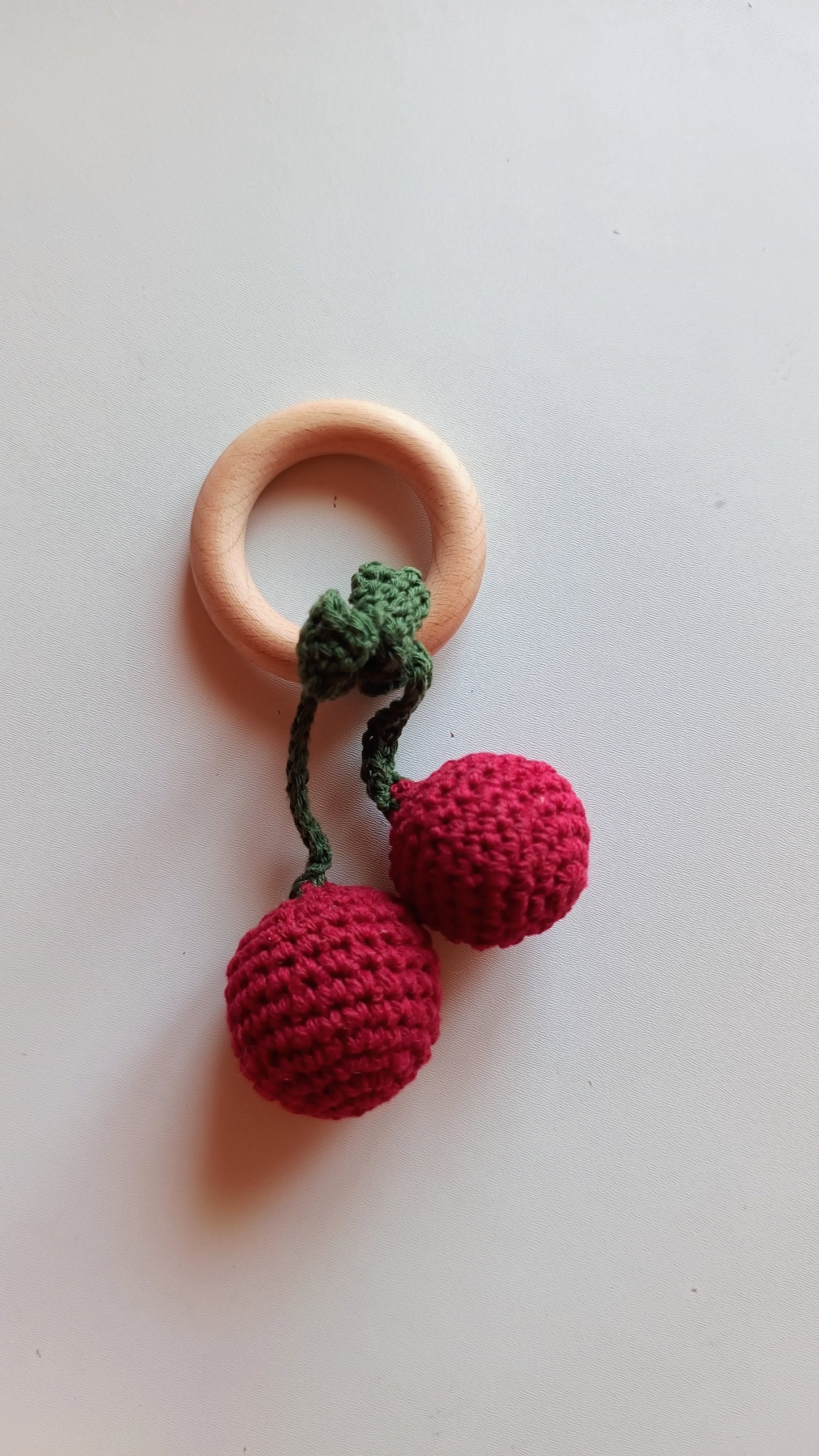 Sonaglio FRUIT