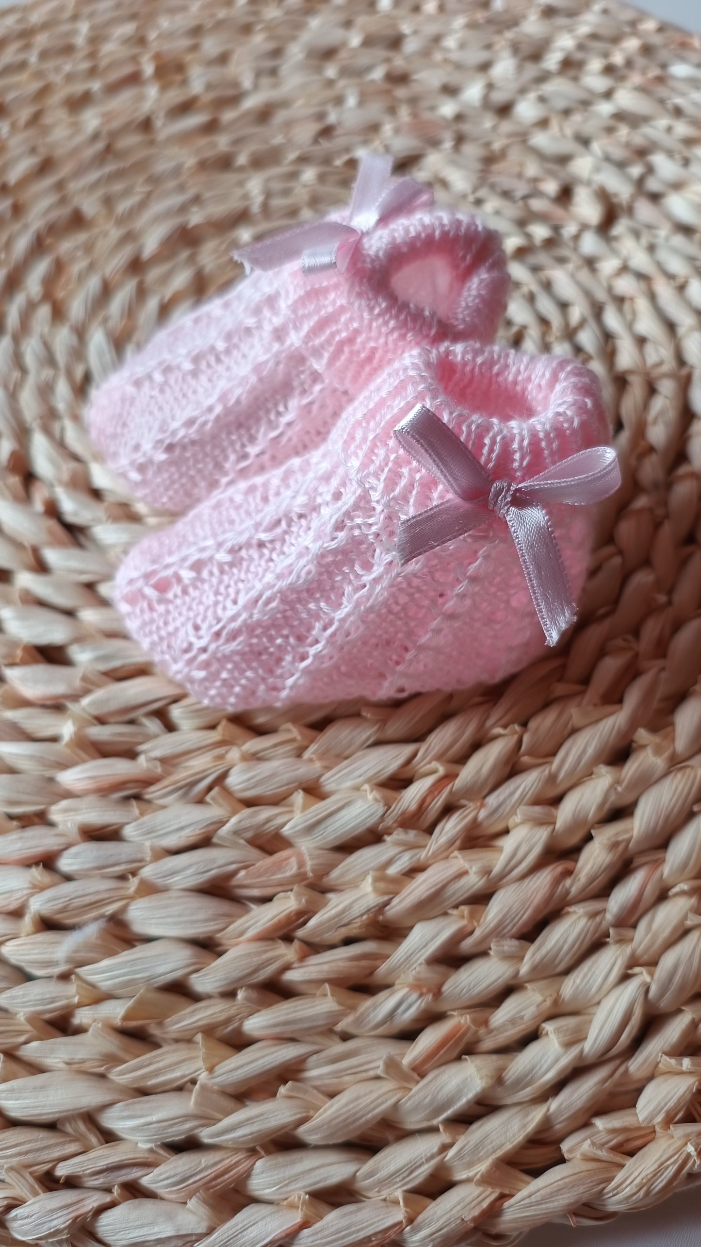 Scarpine DOLL