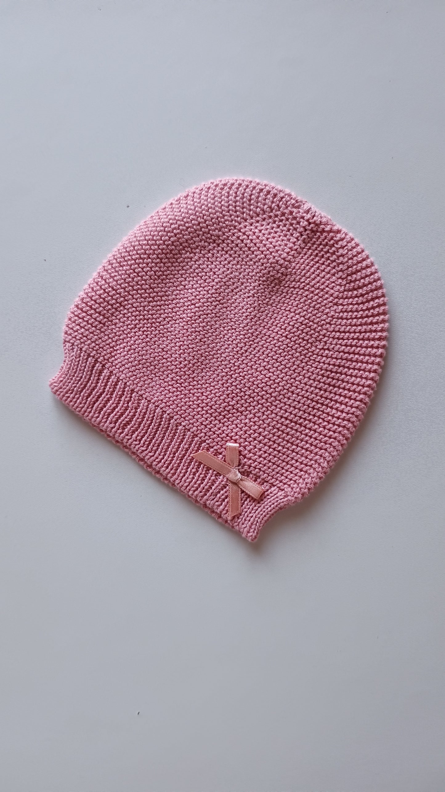 Cuffietta cotone 100%