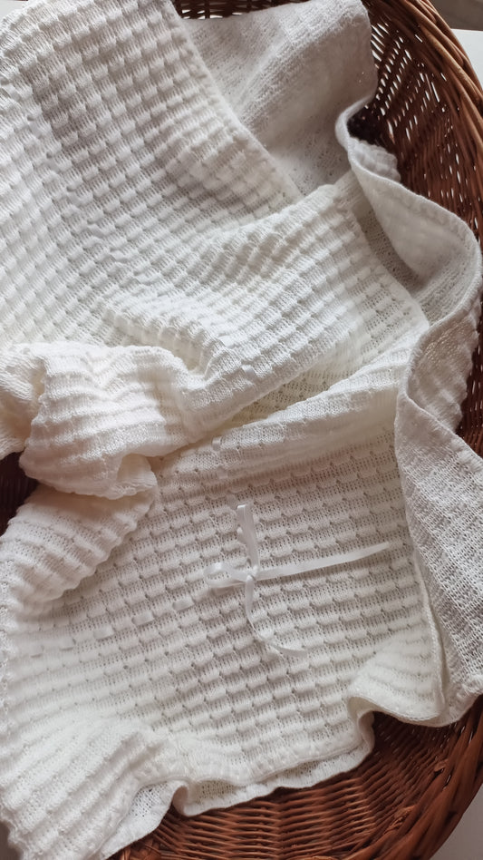 Coperta MYBABY