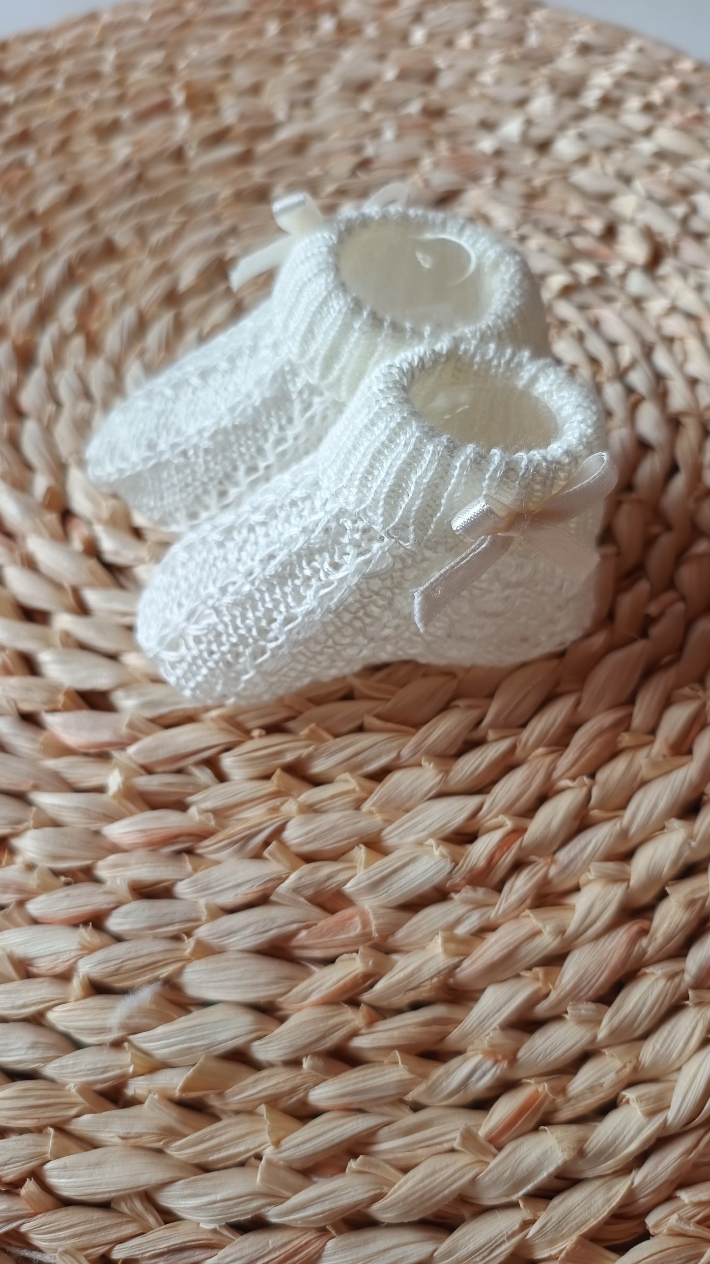 Scarpine DOLL