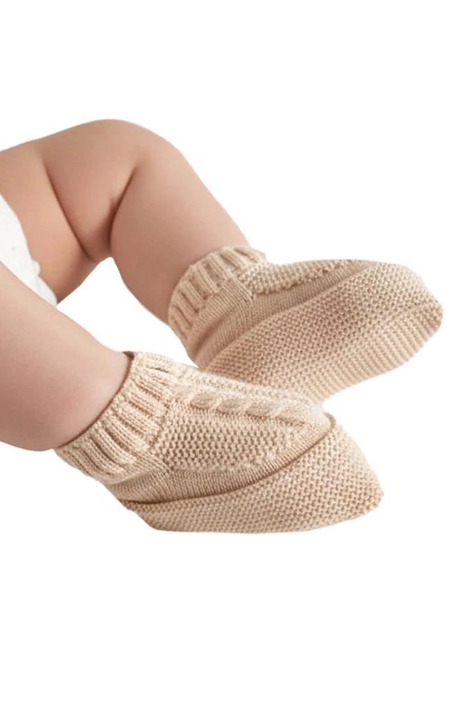 Set LUCE 4 pezzi  cotone bio 🌱