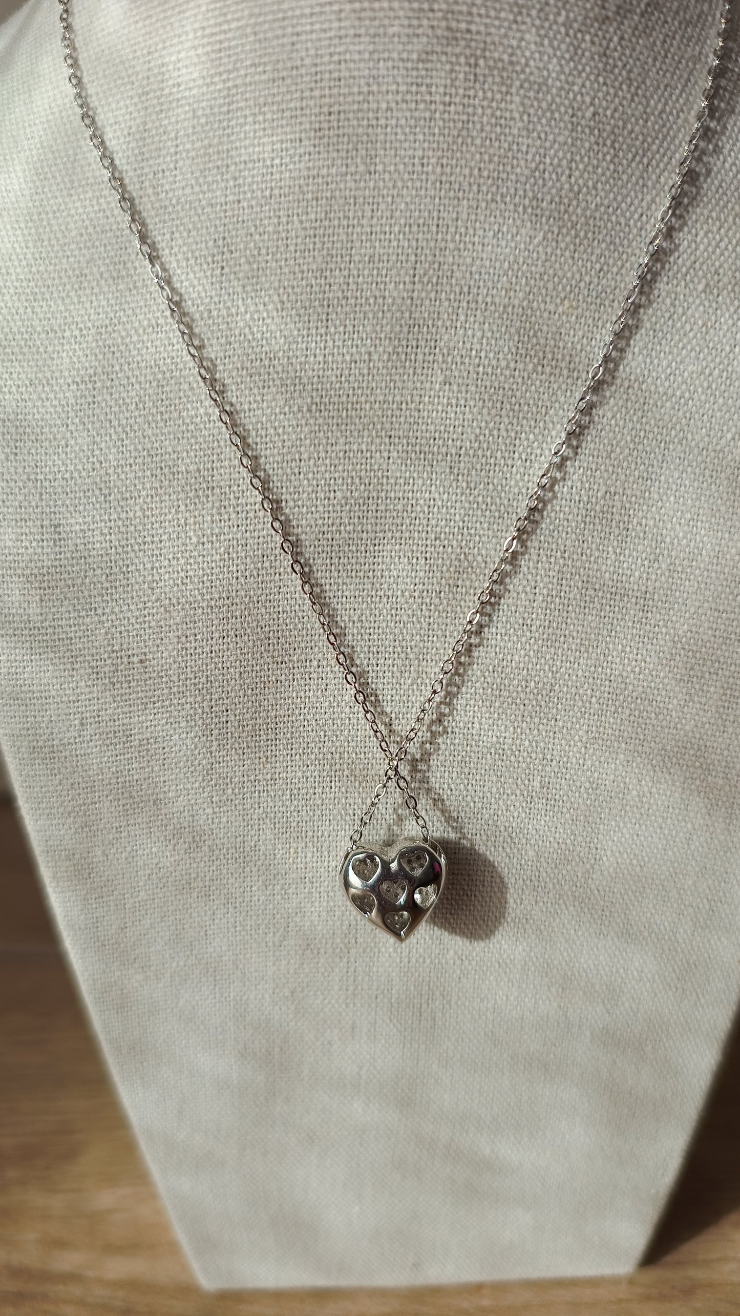 Cuore di mamma