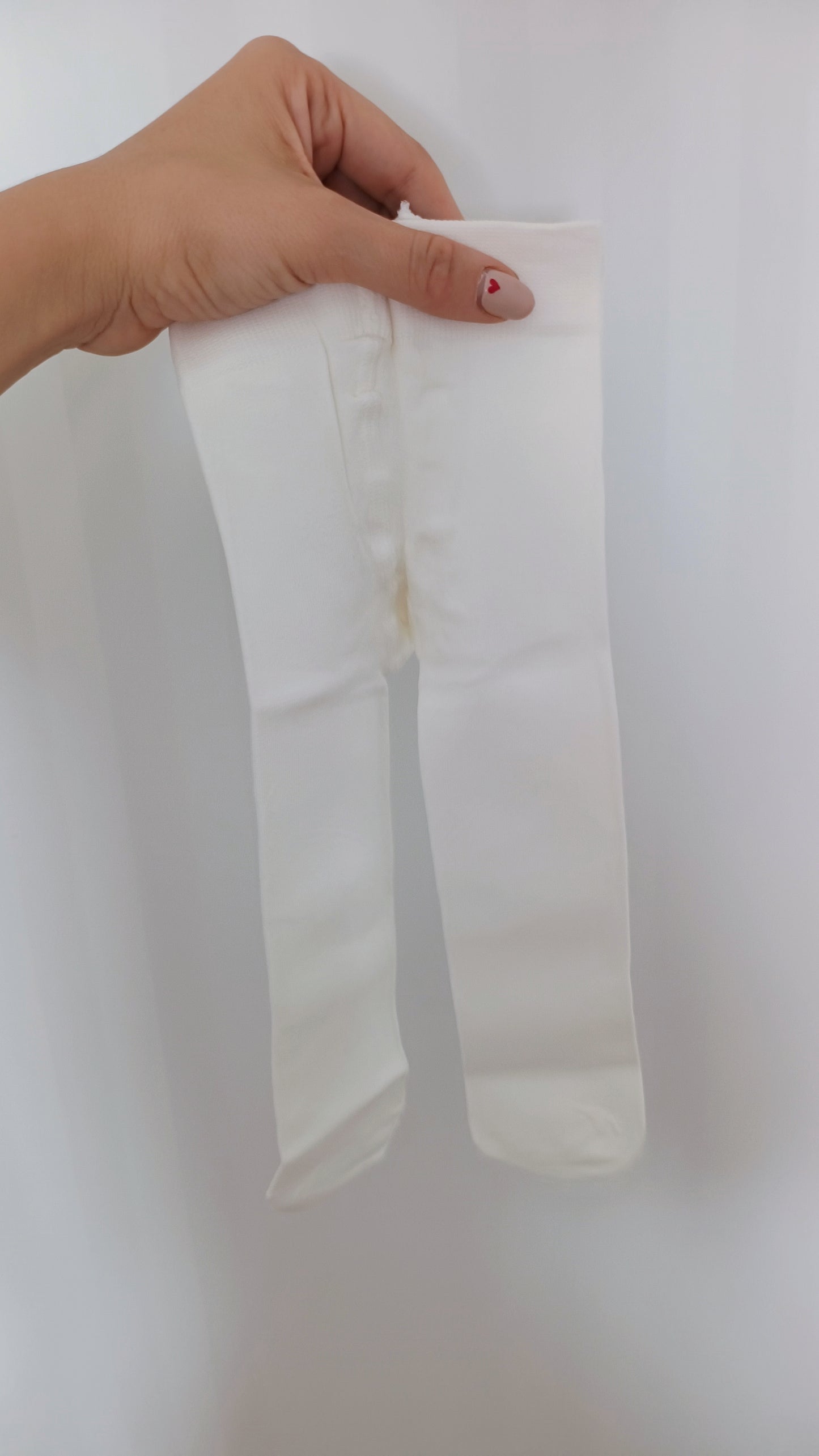 Collant micro150dn 0-3 mesi