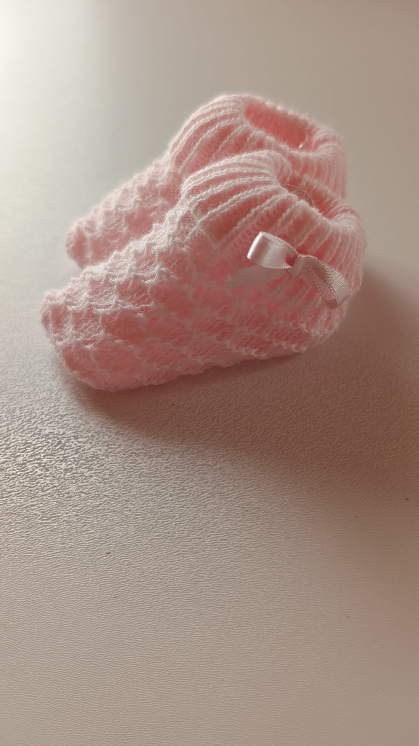 Scarpine CALDE autunno/inverno