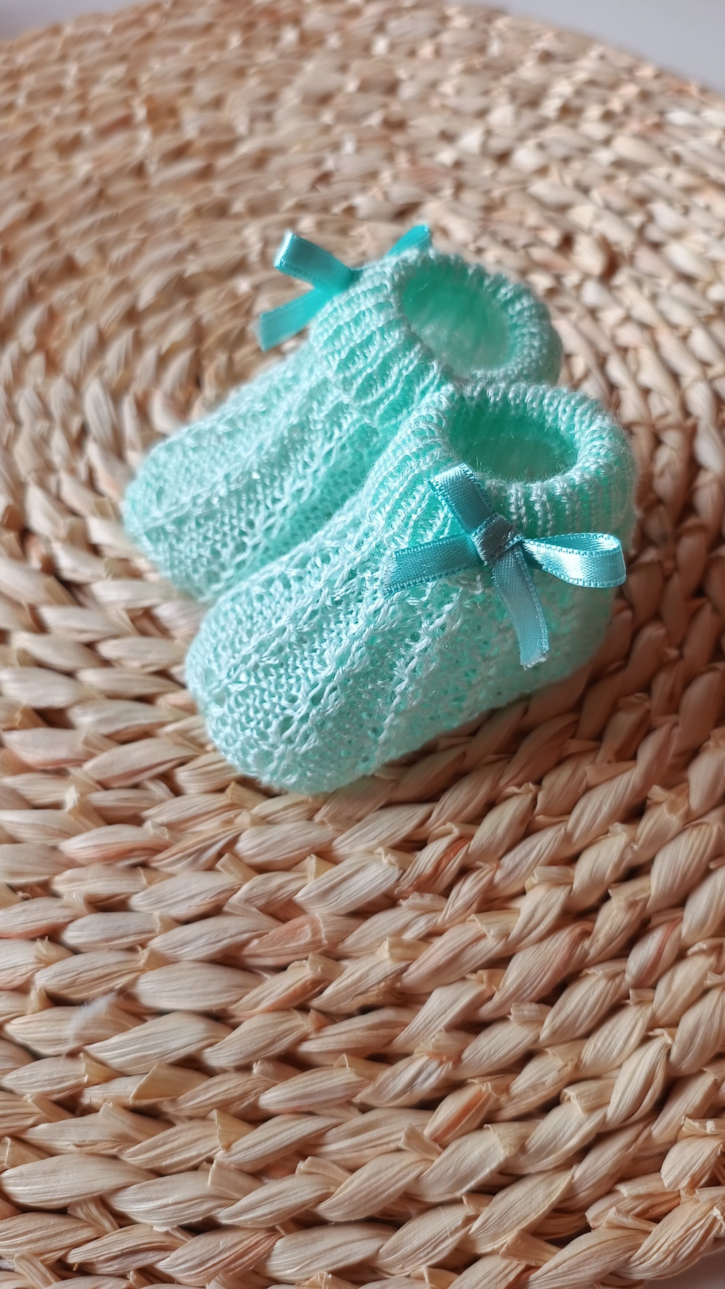 Scarpine DOLL