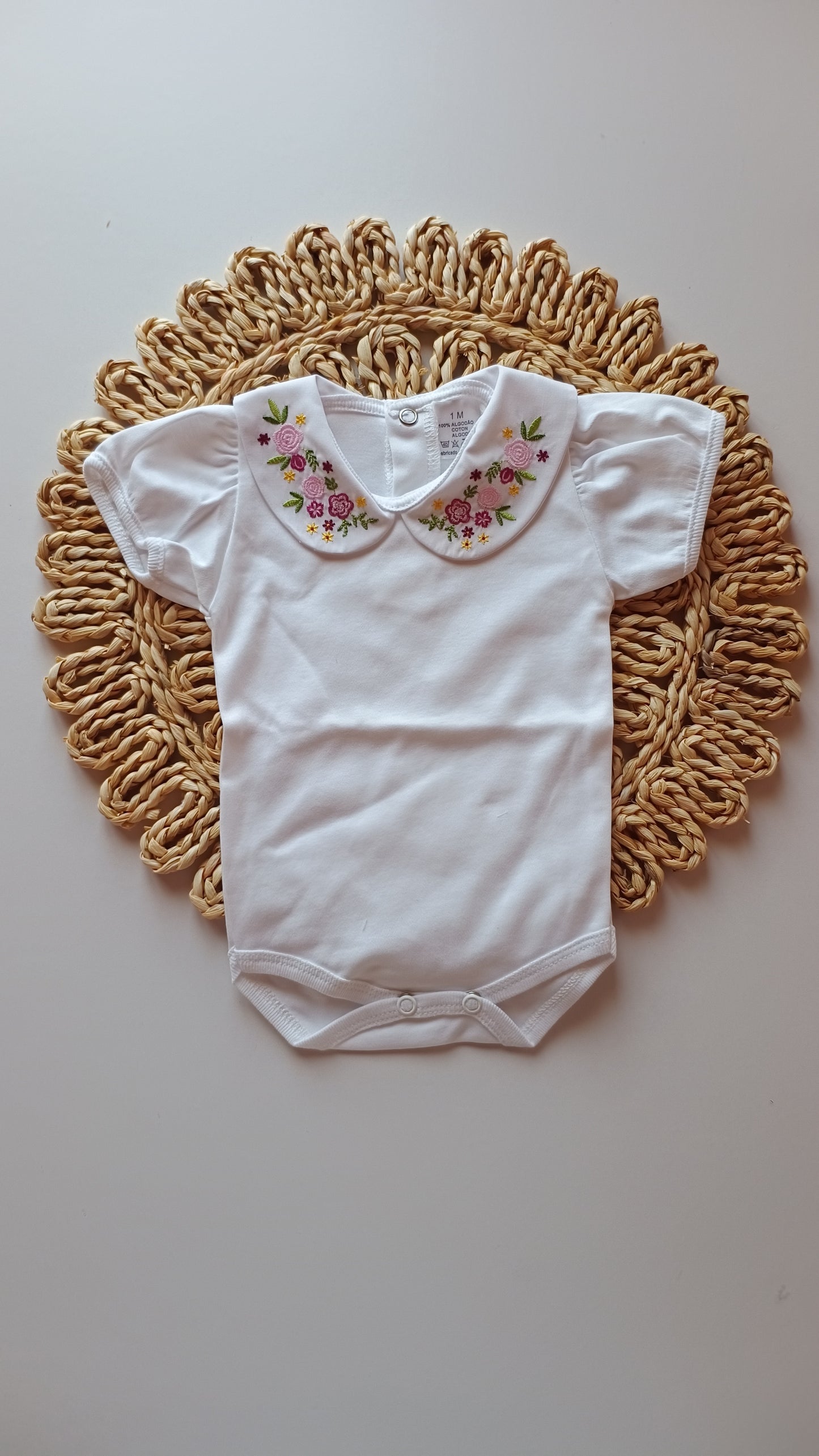 Body FIORI