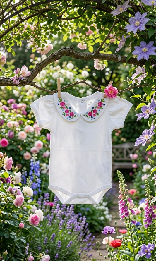 Body FIORI