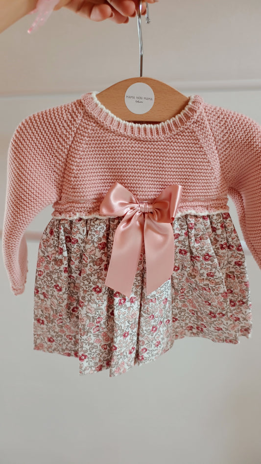 Vestito DELIZIOSA