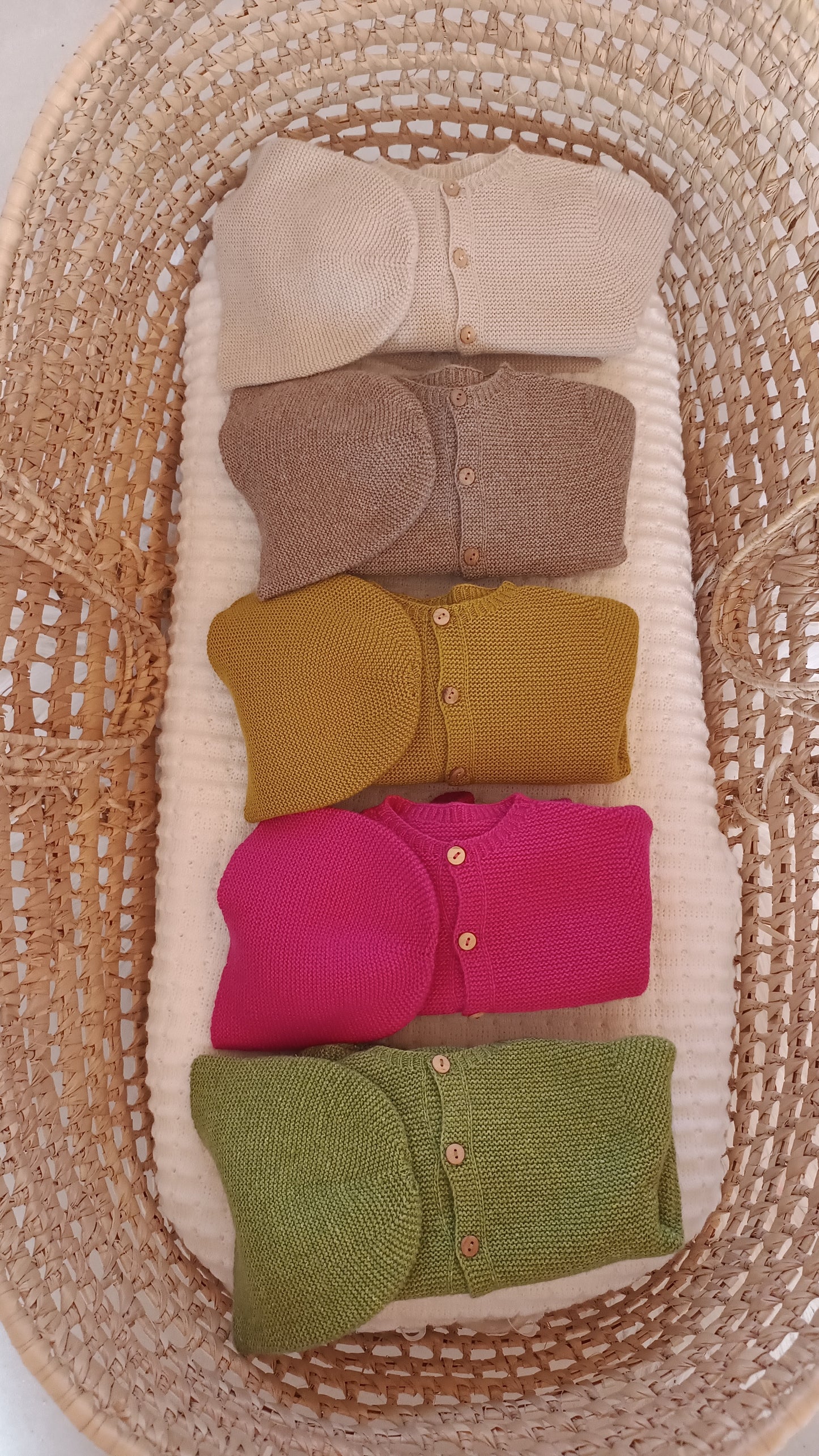Completo EMOZIONE autunno/inverno LANA&CASHMERE..