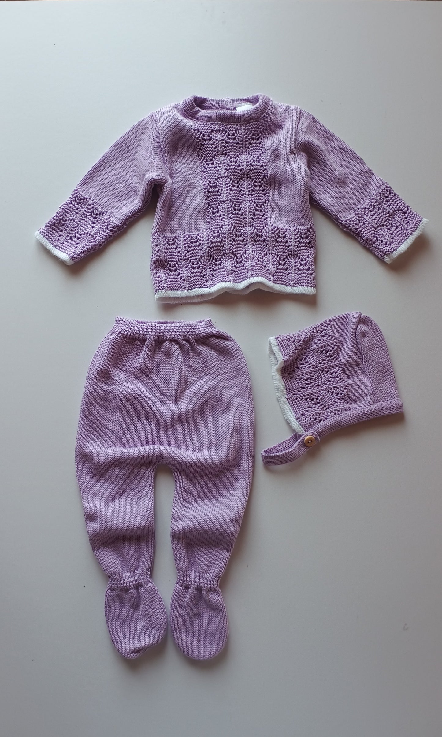 Set GIACINTO