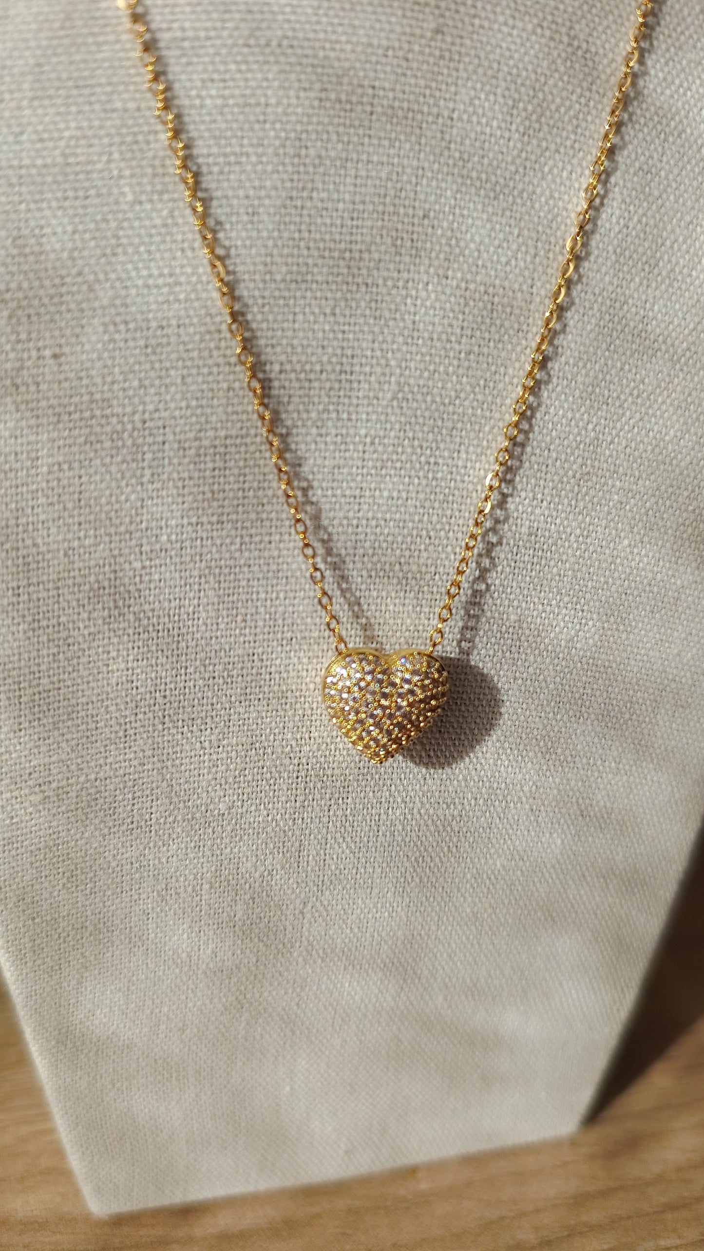 Cuore di mamma