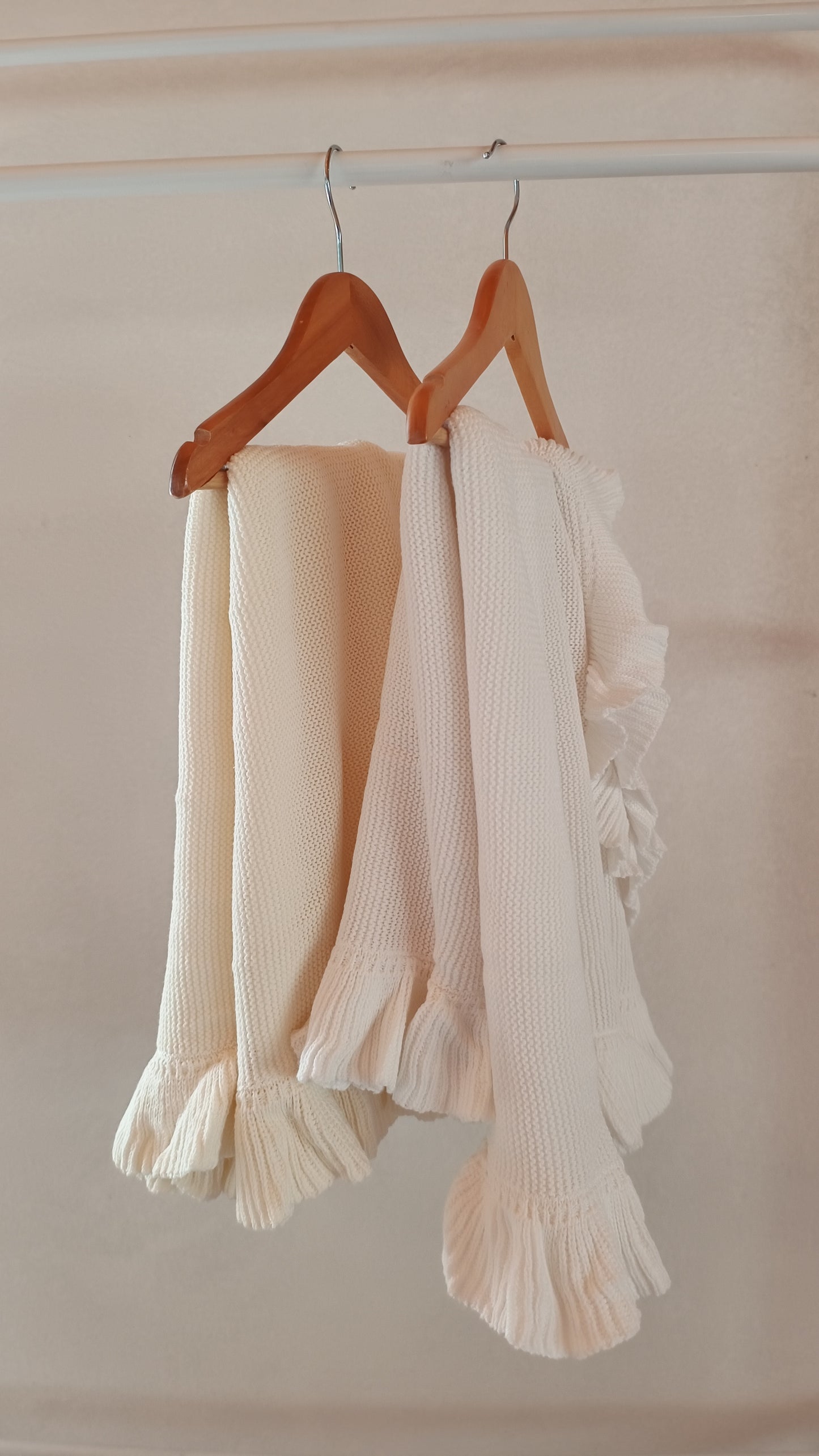 Coperta LOVE