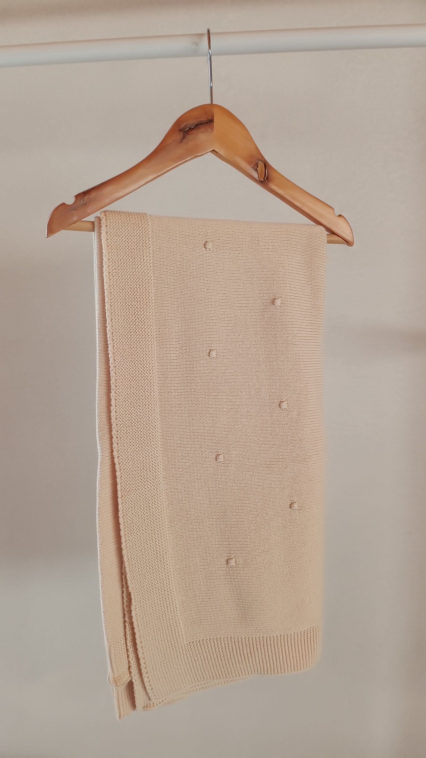 Coperta PERLA