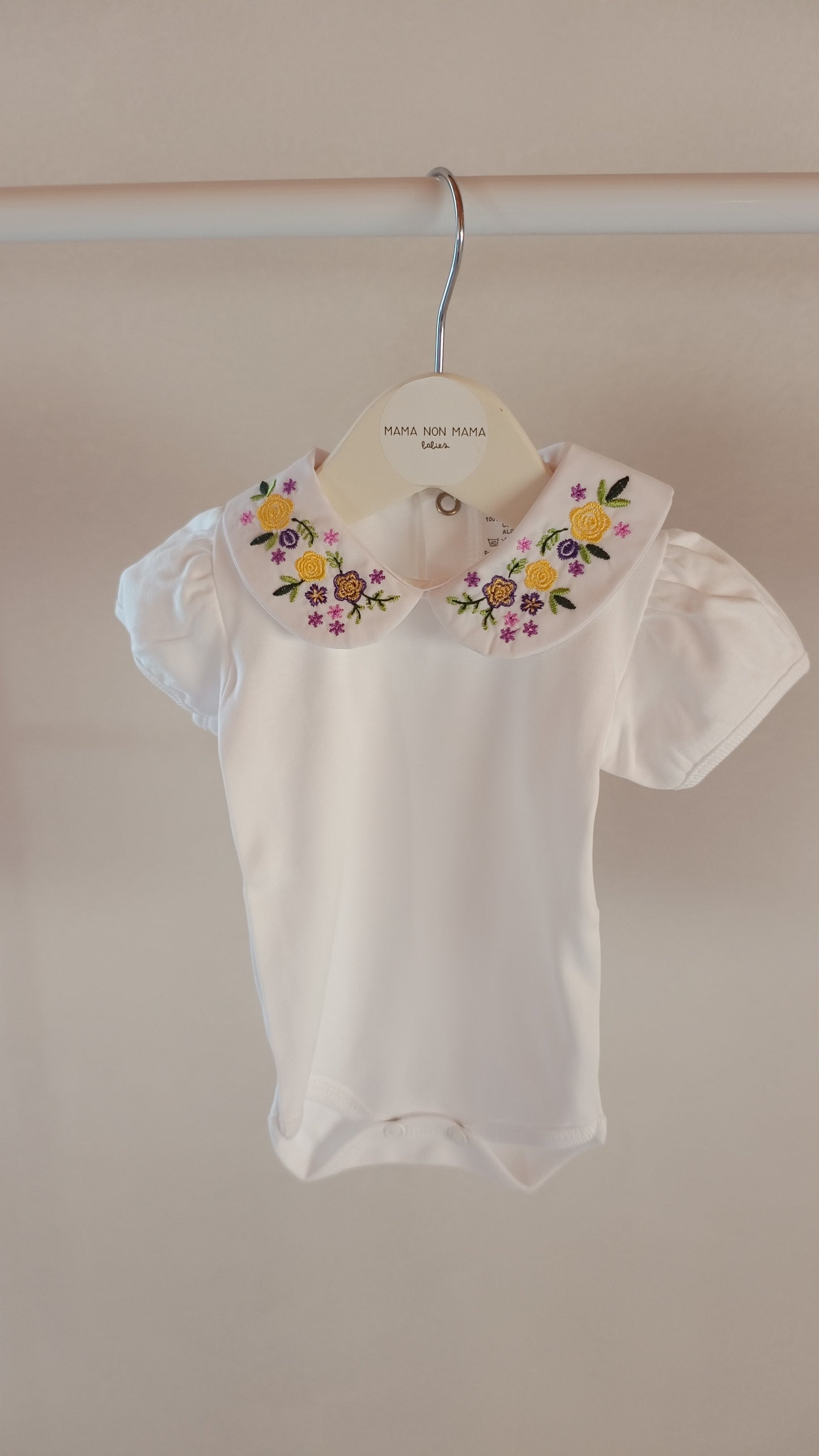 Body FIORI