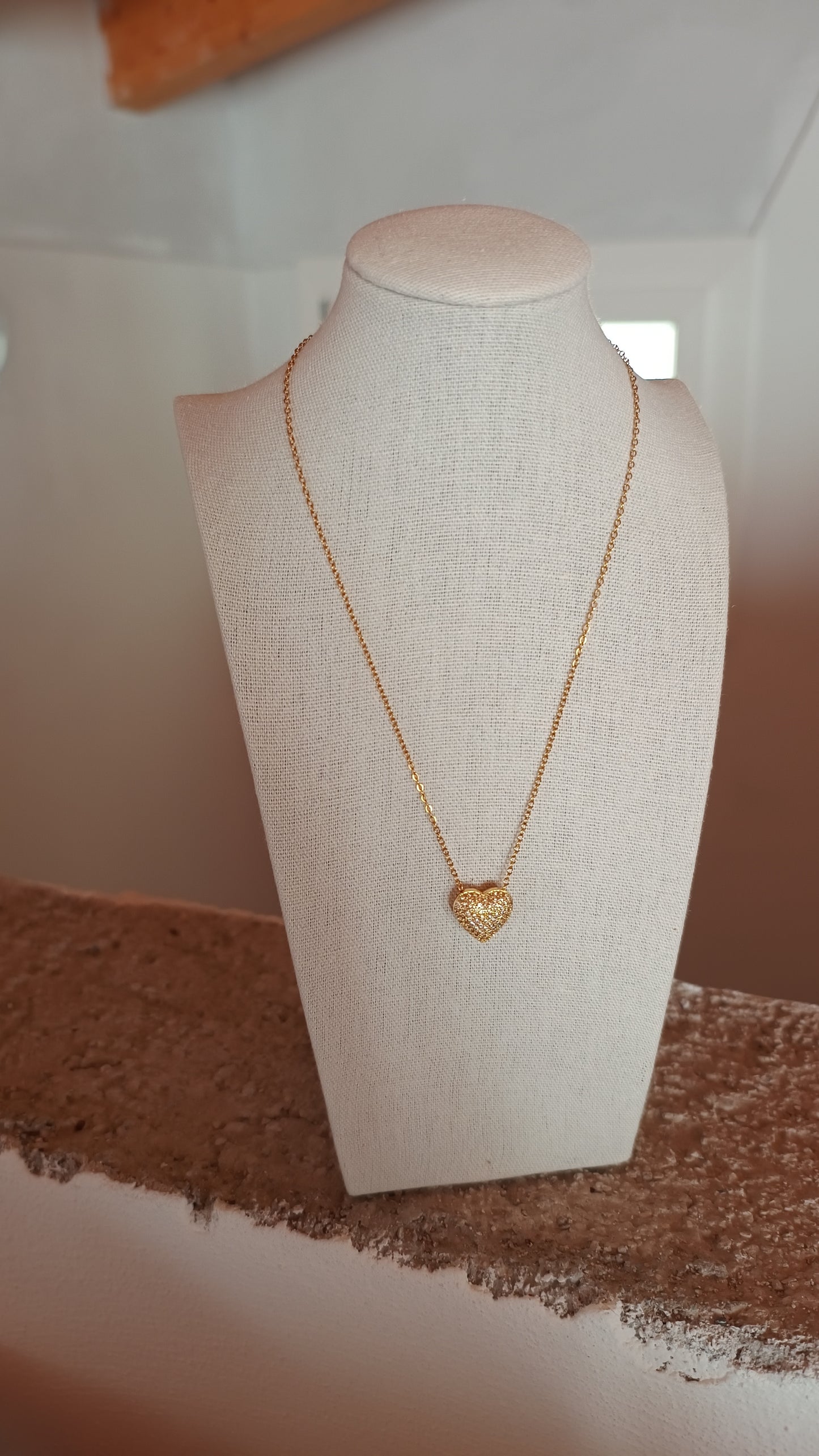 Cuore di mamma