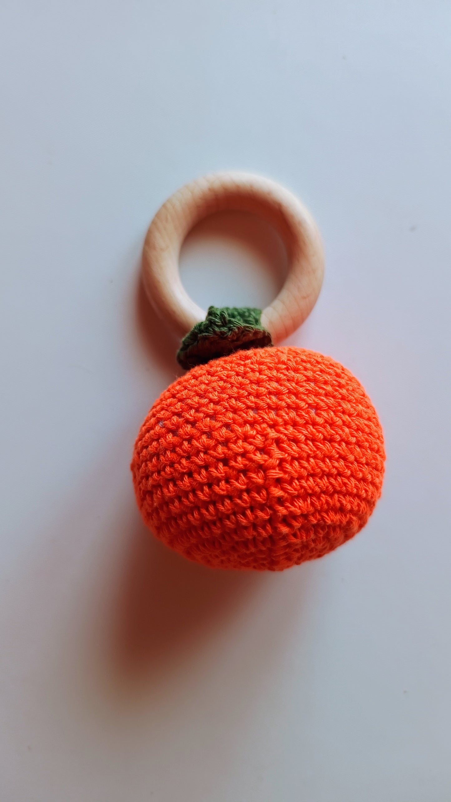 Sonaglio FRUIT