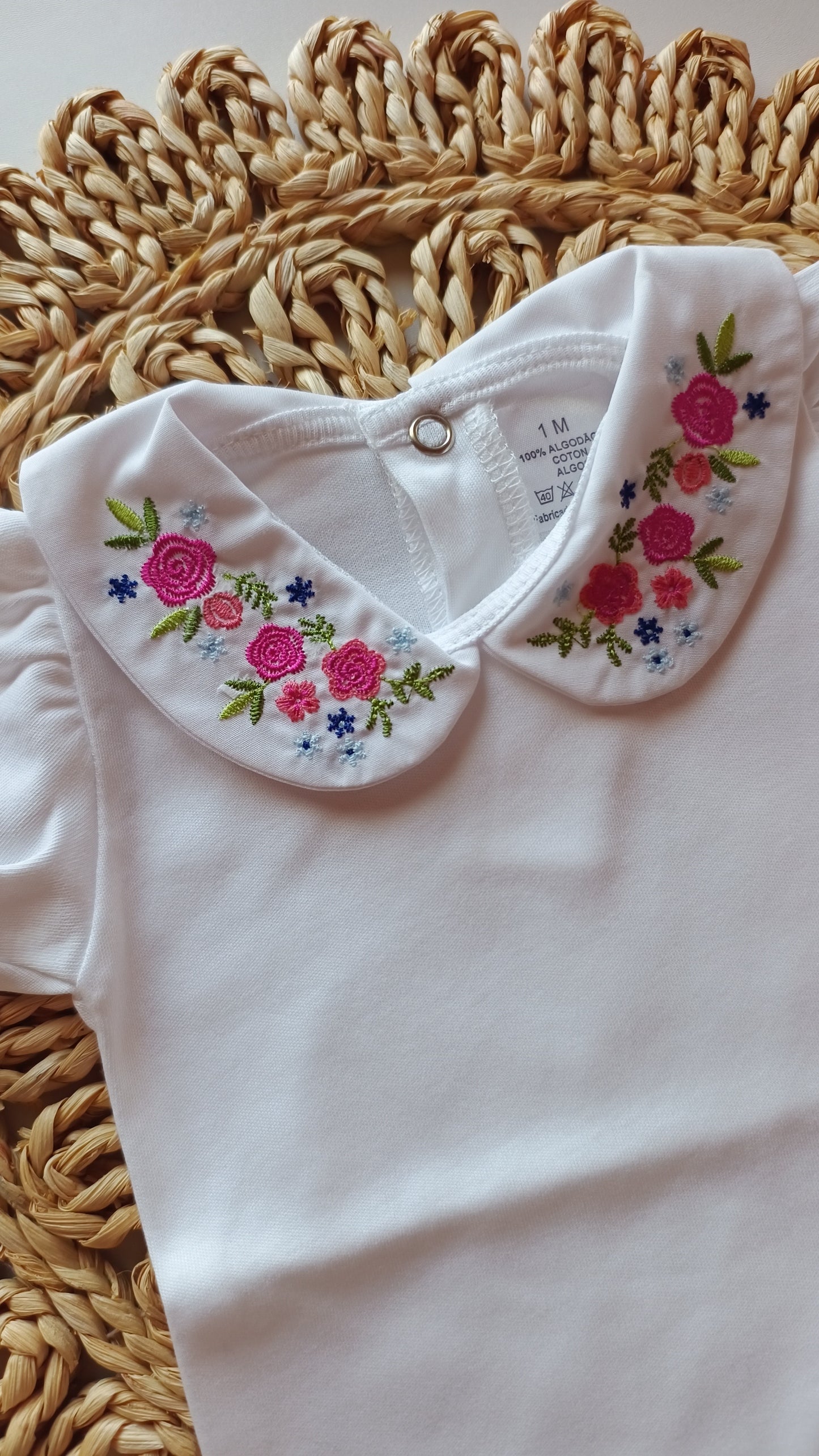 Body FIORI