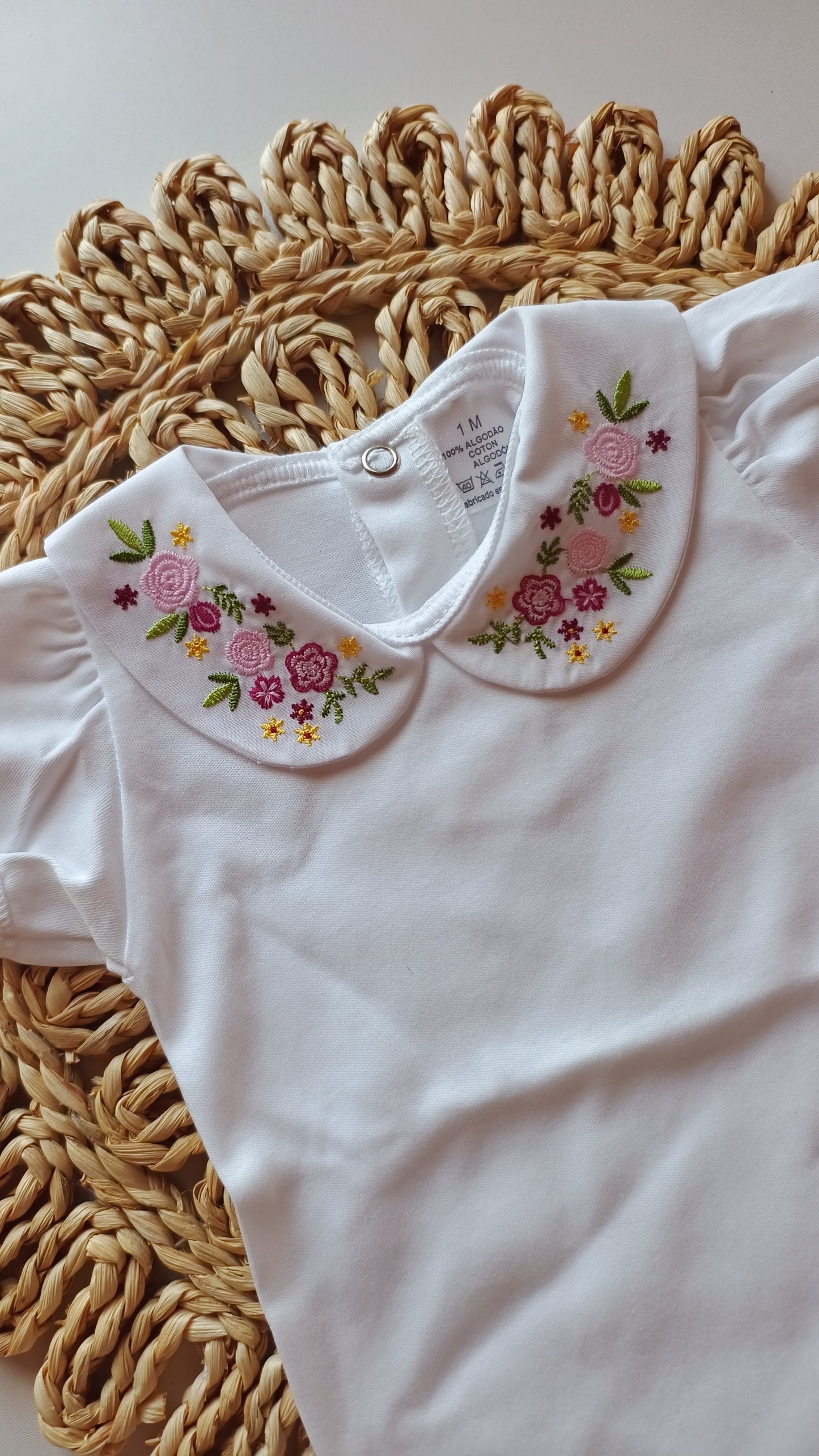 Body FIORI