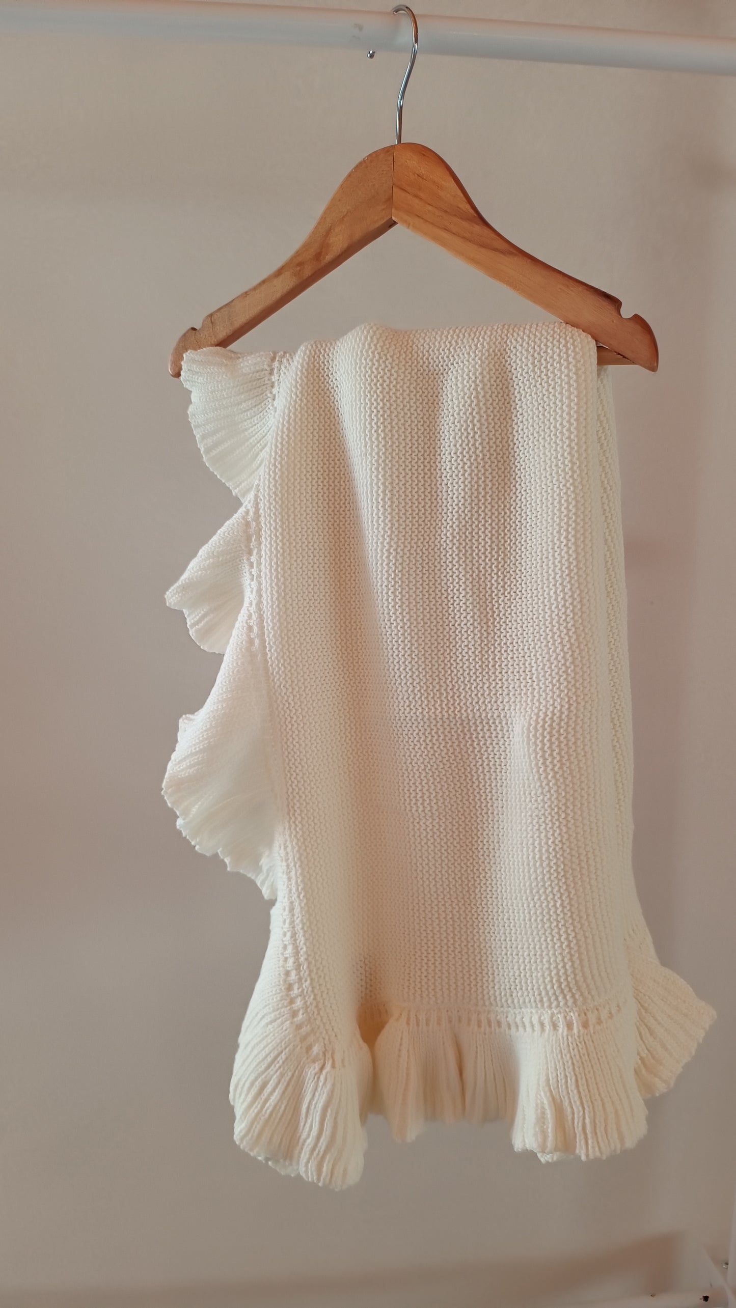 Coperta LOVE
