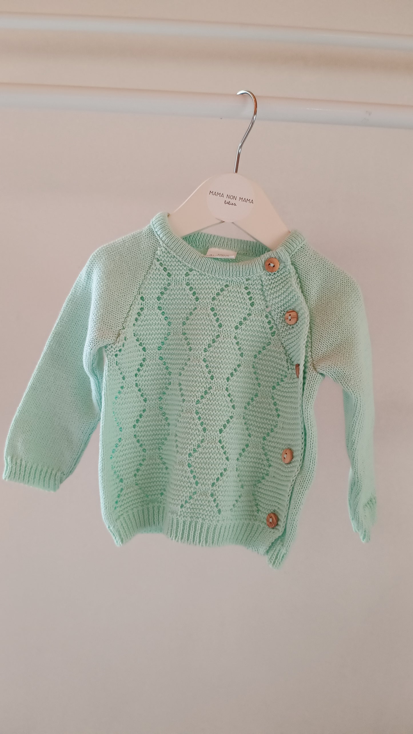 Completo MENTA