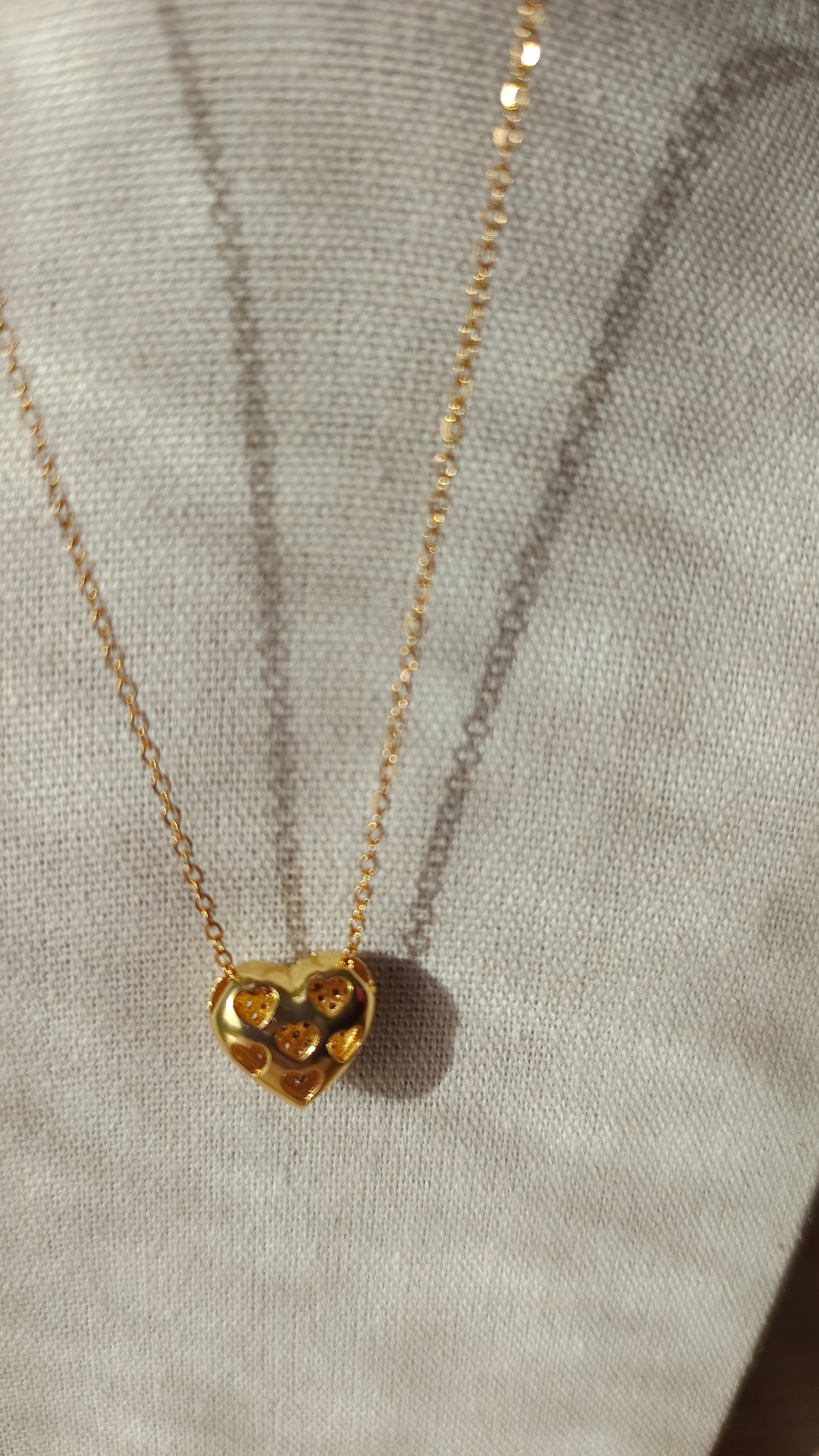 Cuore di mamma